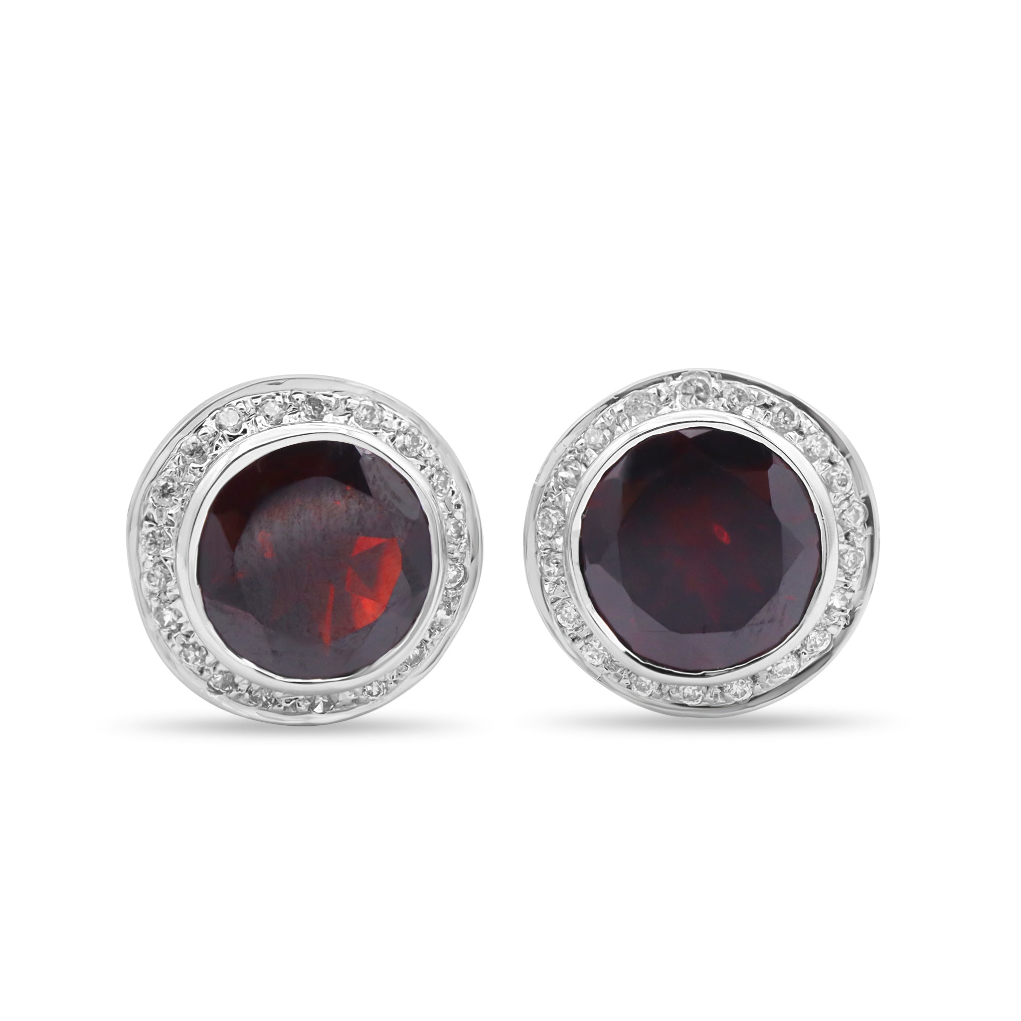 Cufflink 10 10-21-2024