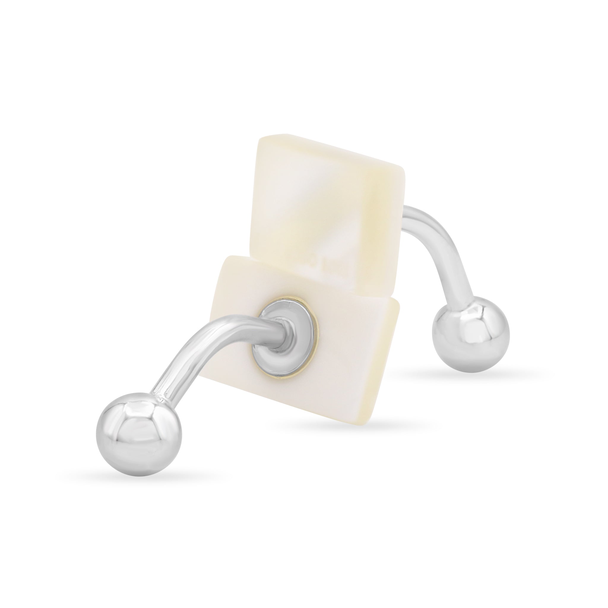 Cufflink 11 10-21-2024