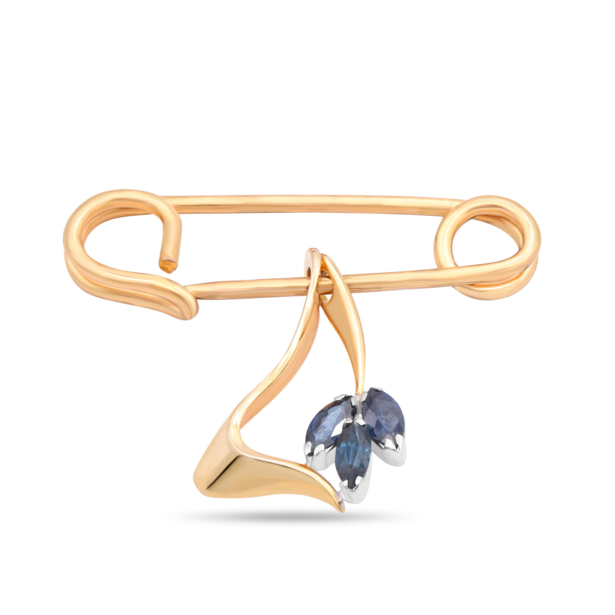 Cufflink 18 10-21-2024