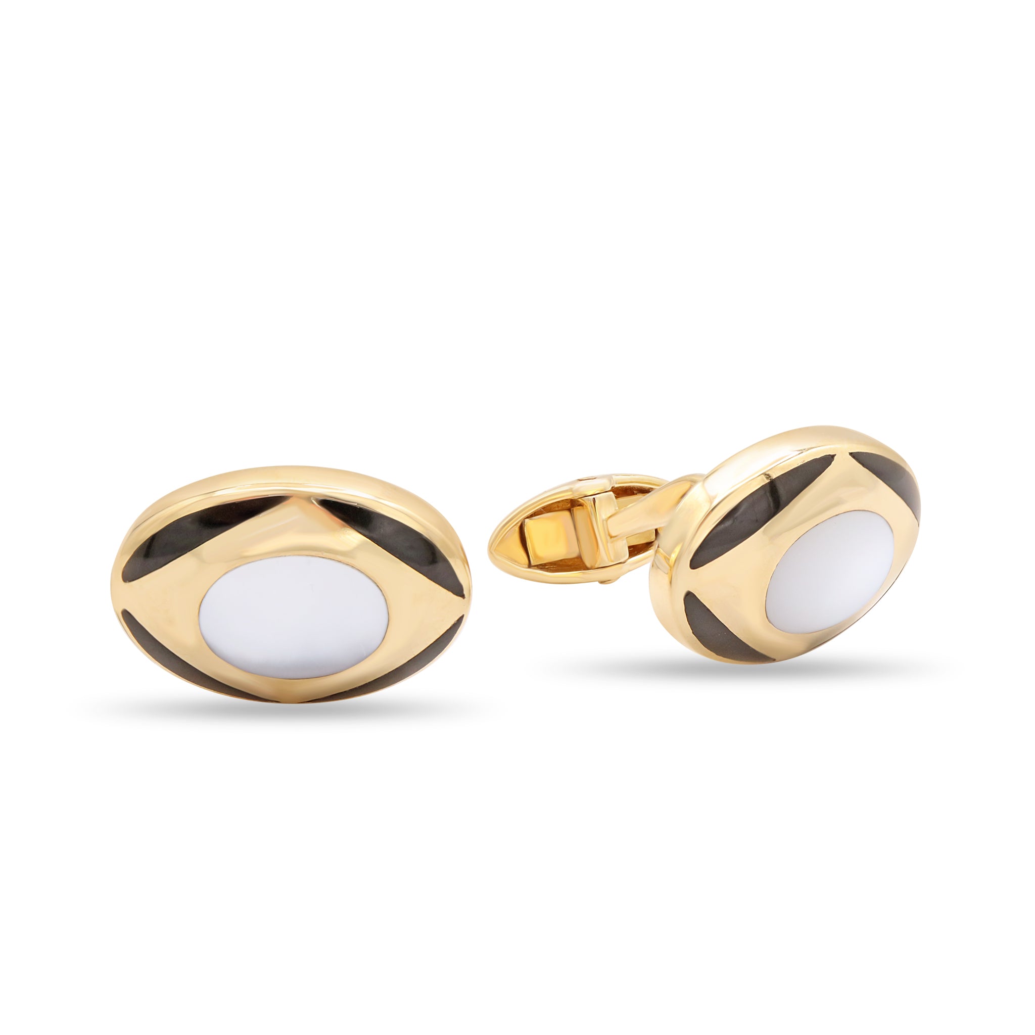 Cufflink 19 10-21-2024