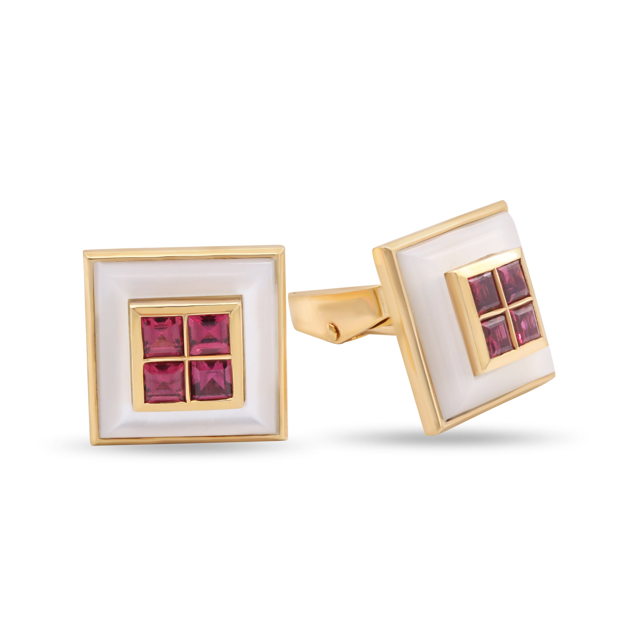 Cufflink 20 10-21-2024