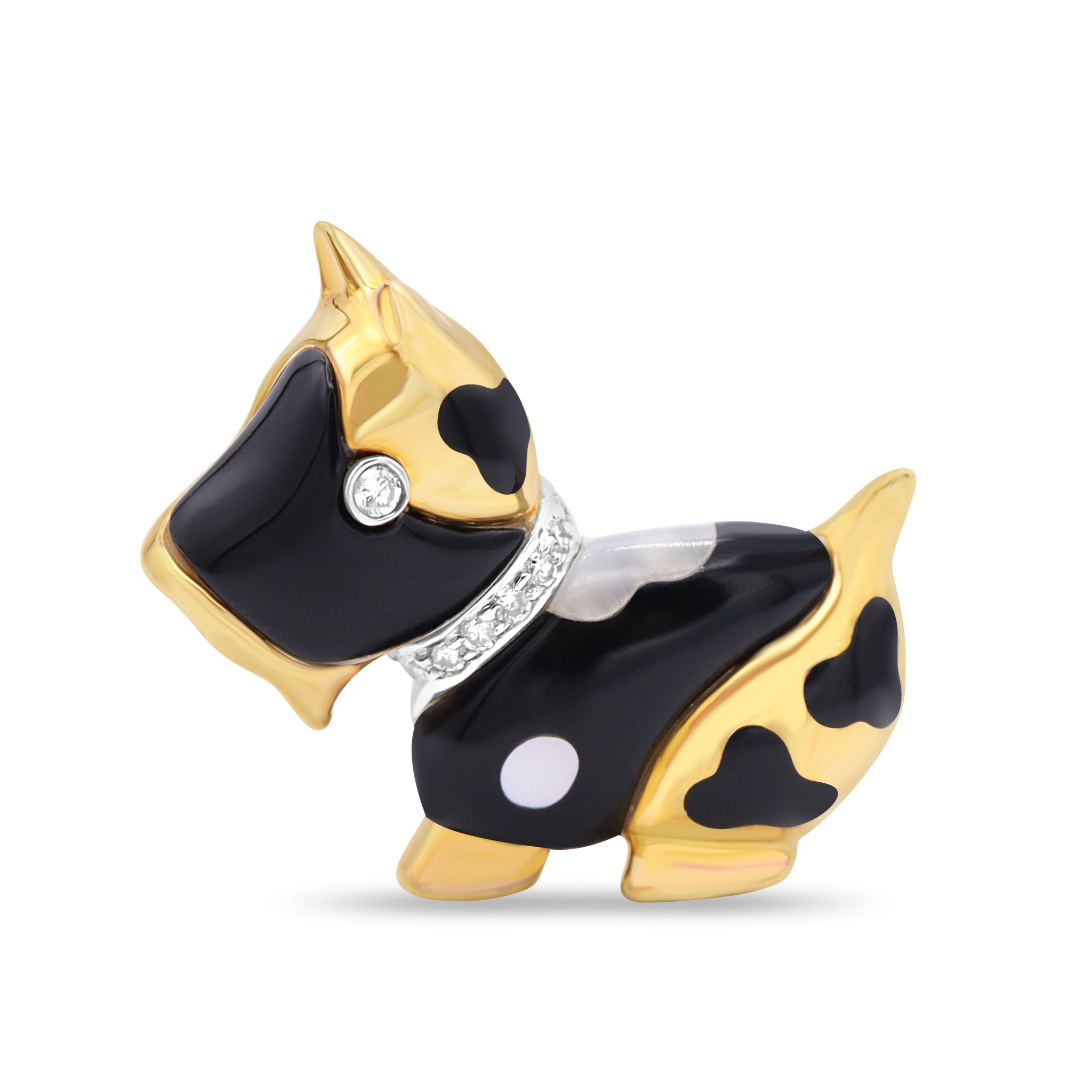 Cufflink 21 10-21-2024