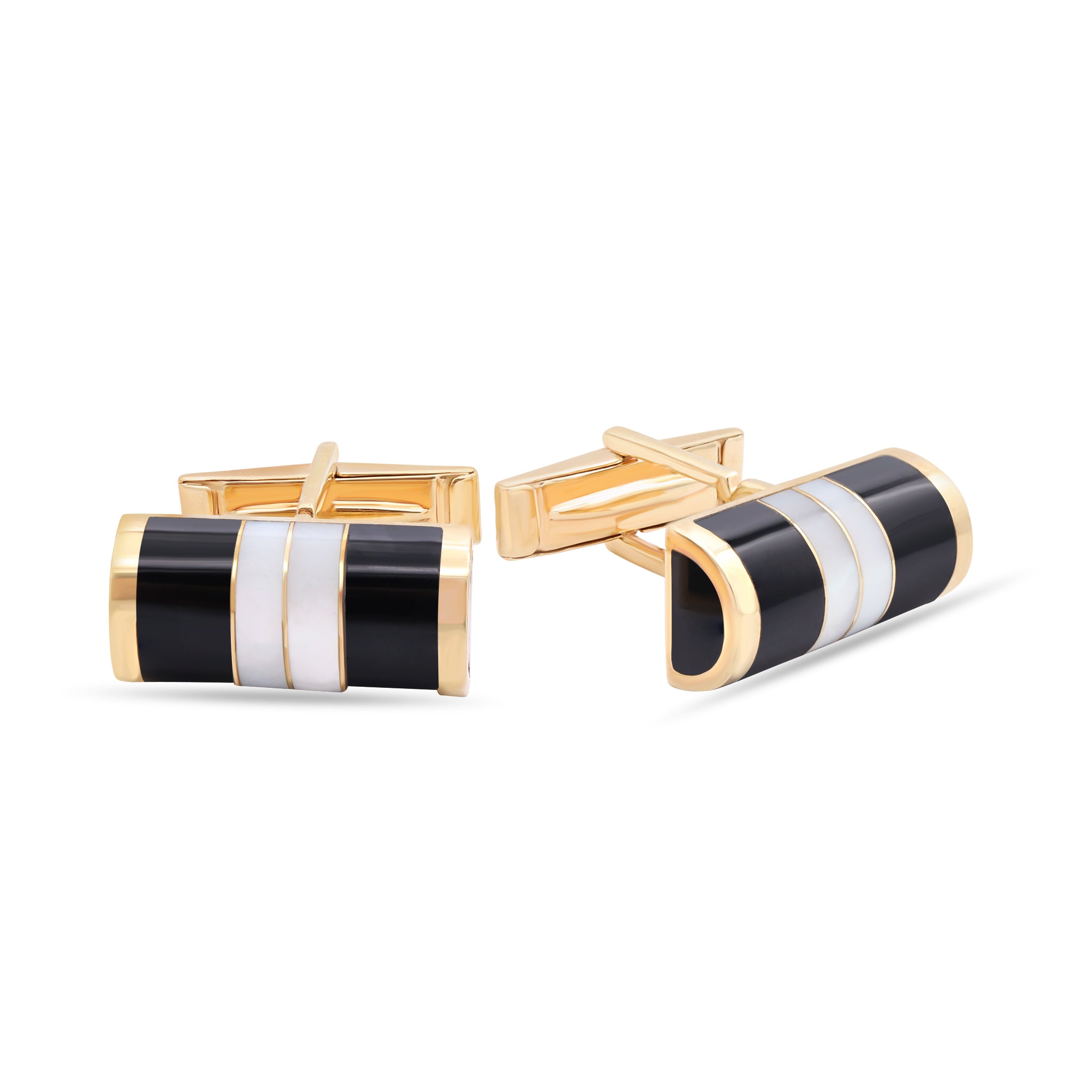 Cufflink 22 10-21-2024