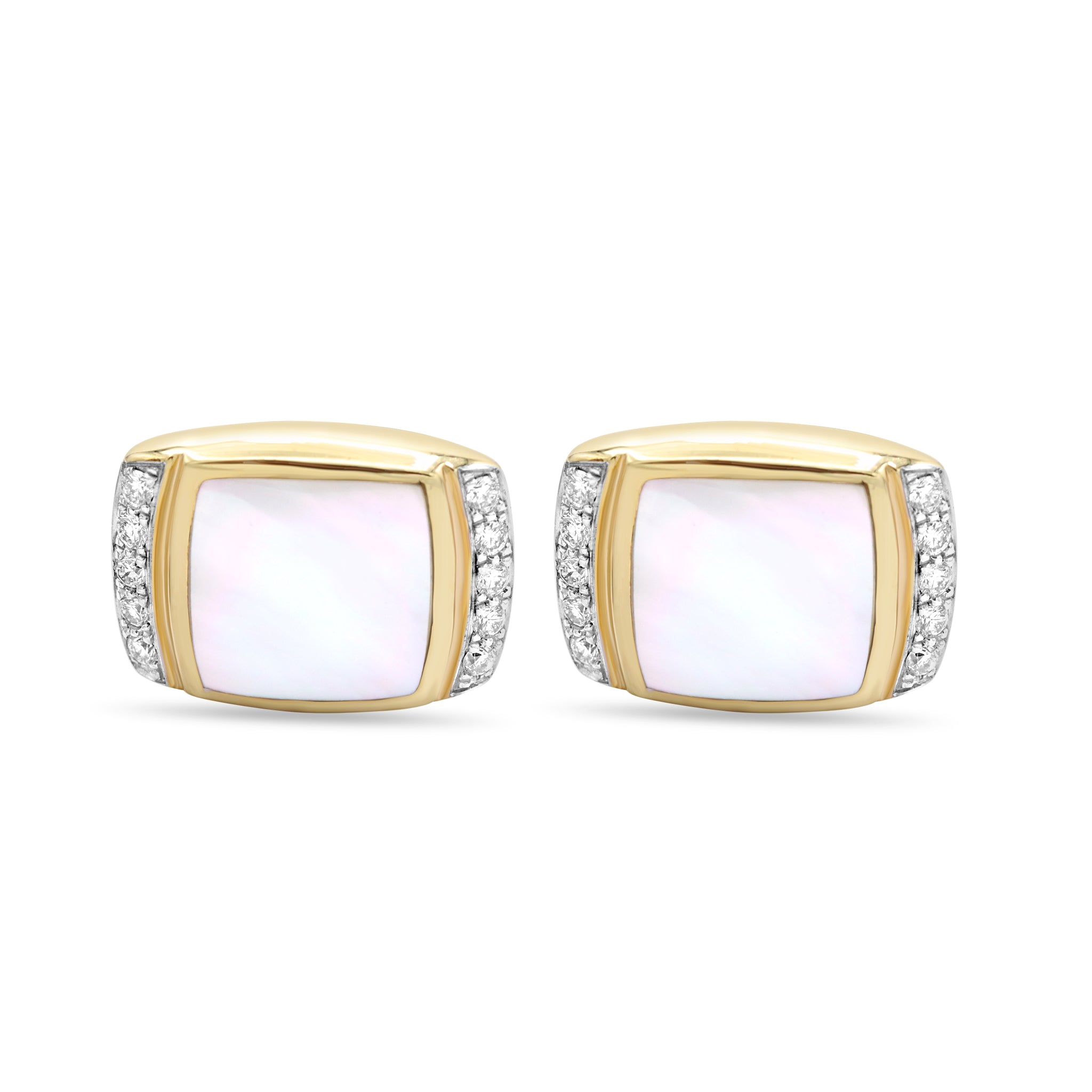 Cufflink 25 10-21-2024