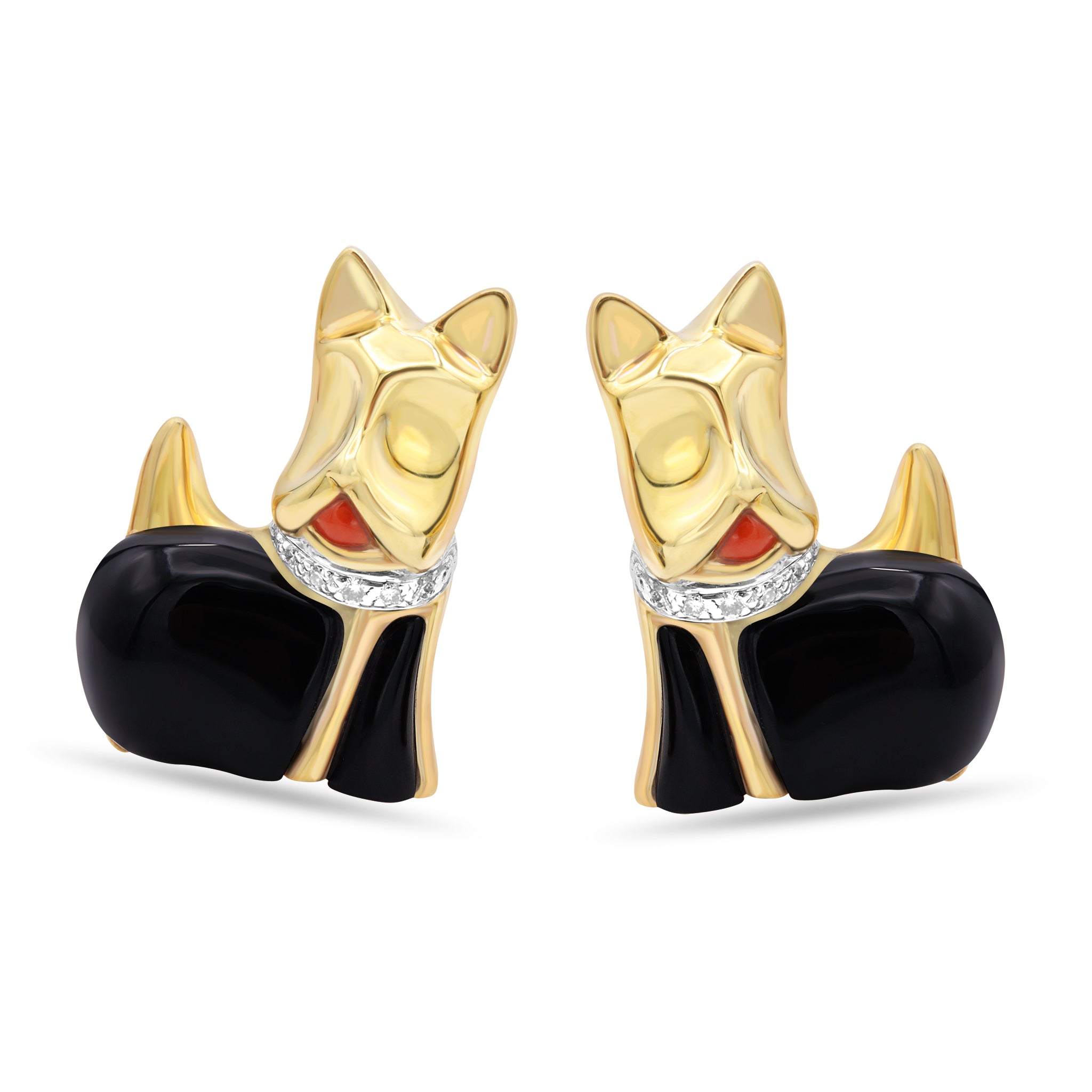 Cufflink 26 10-21-2024