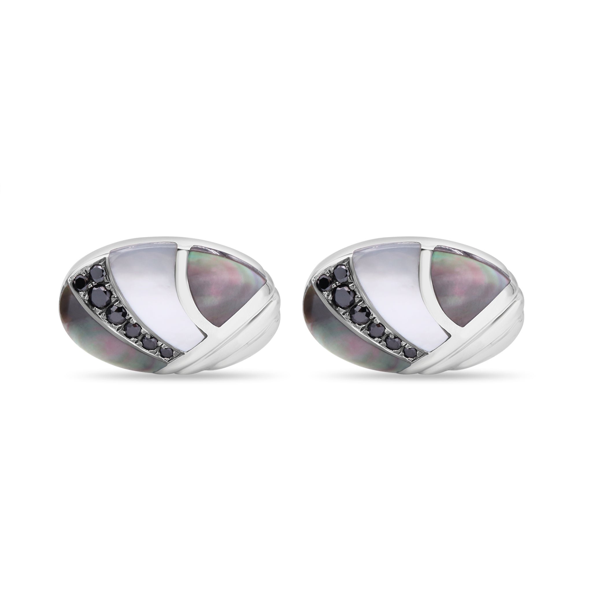 Cufflink 28 10-21-2024