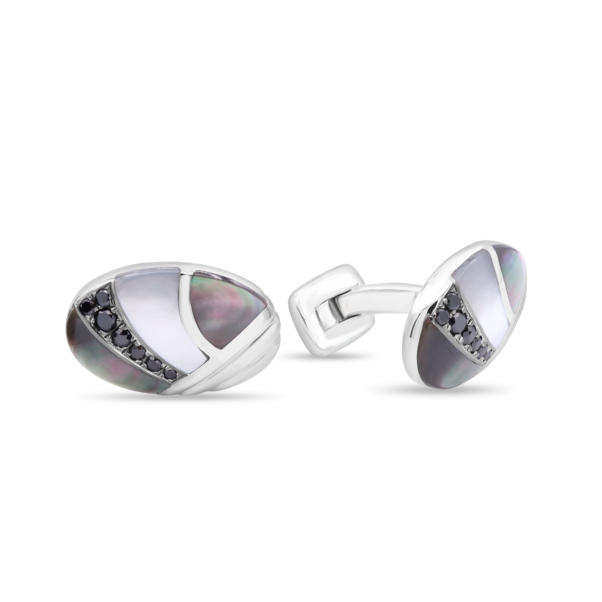 Cufflink 28 10-21-2024