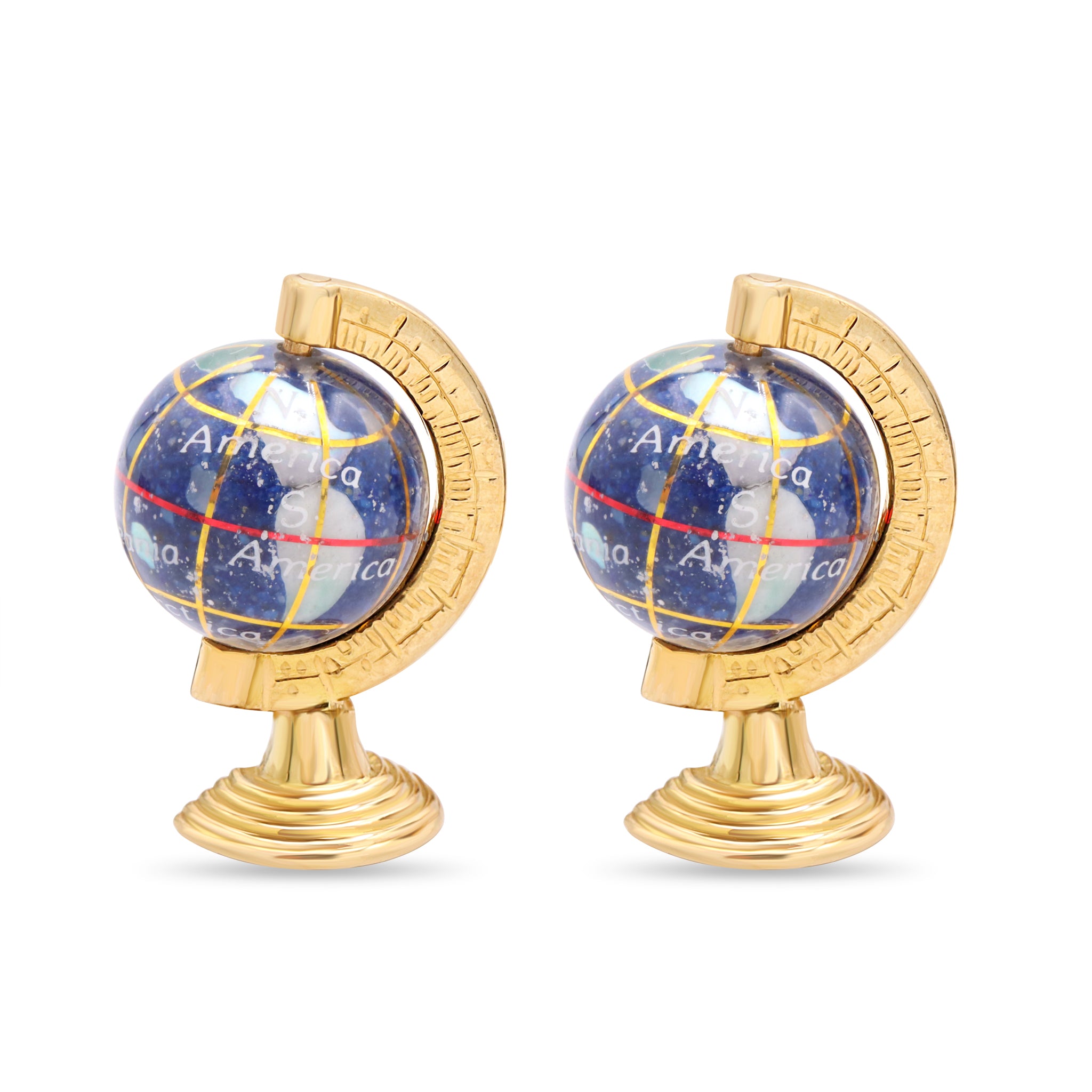 Cufflink 29 10-21-2024