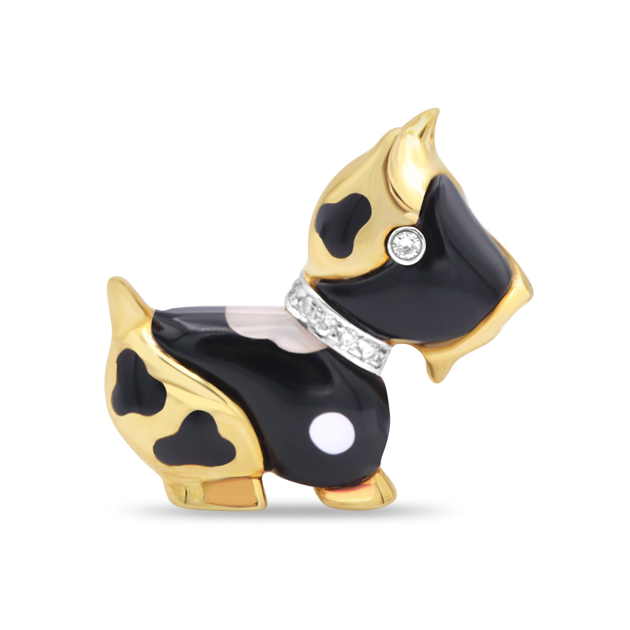 Cufflink 21 10-21-2024