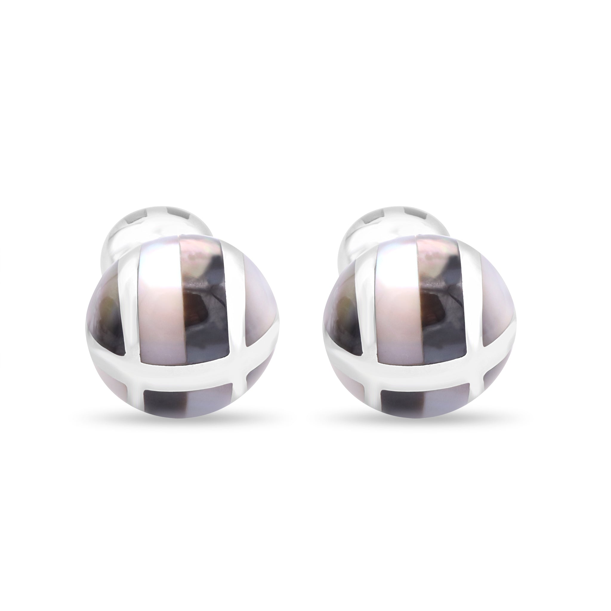 Cufflink 30 10-21-2024
