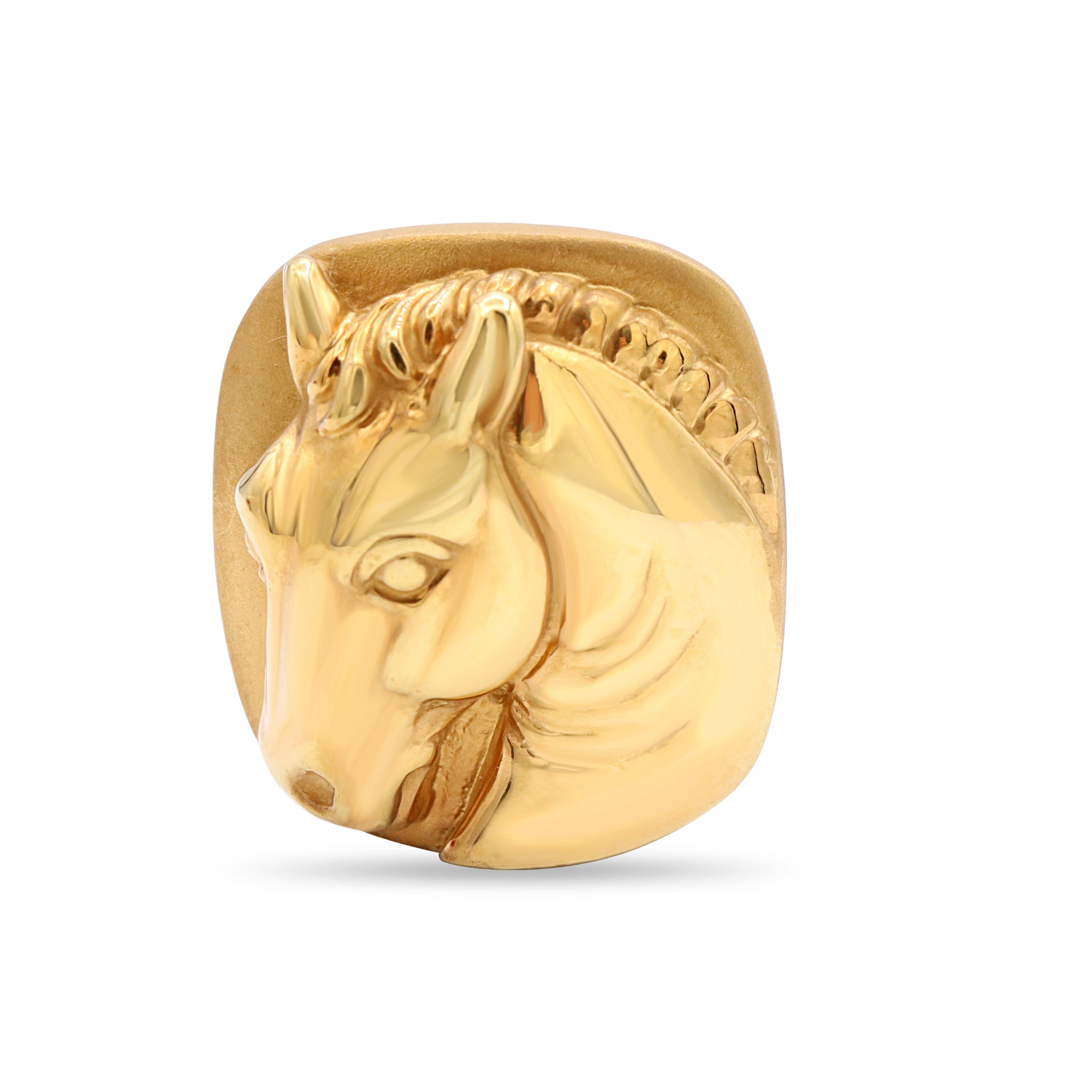 Cufflink 32 10-21-2024