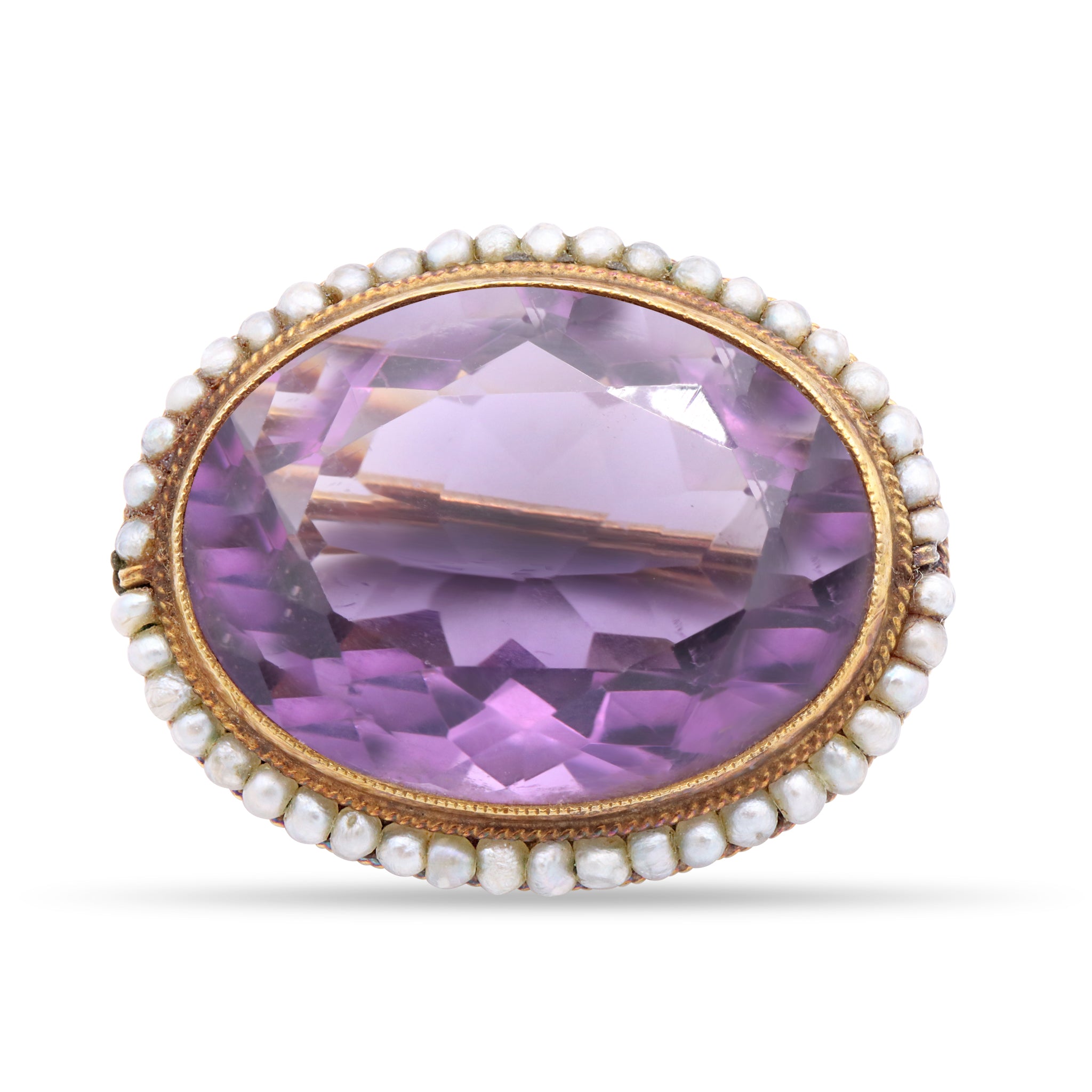 Cufflink 35 10-21-2024