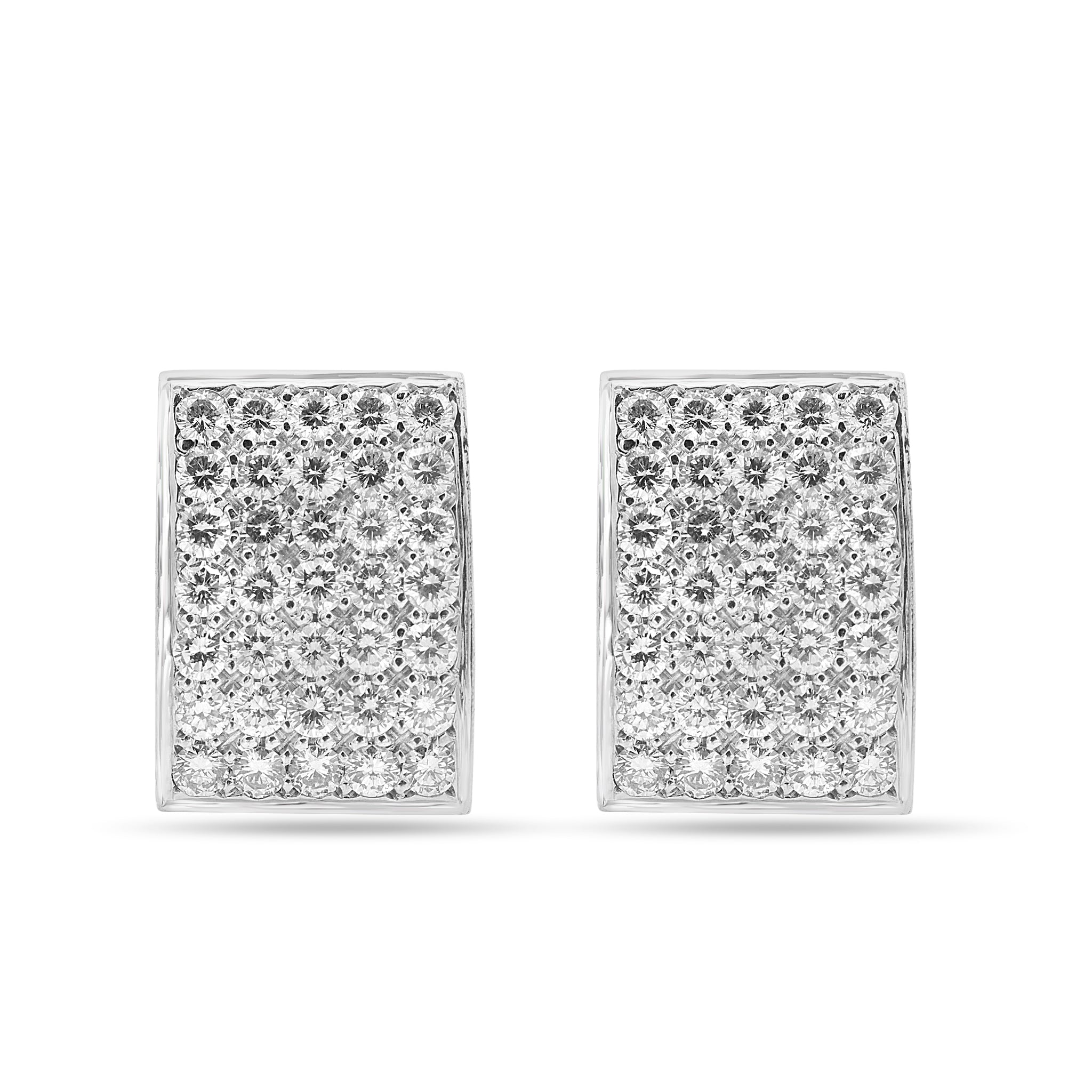 Cufflink 39 10-21-2024