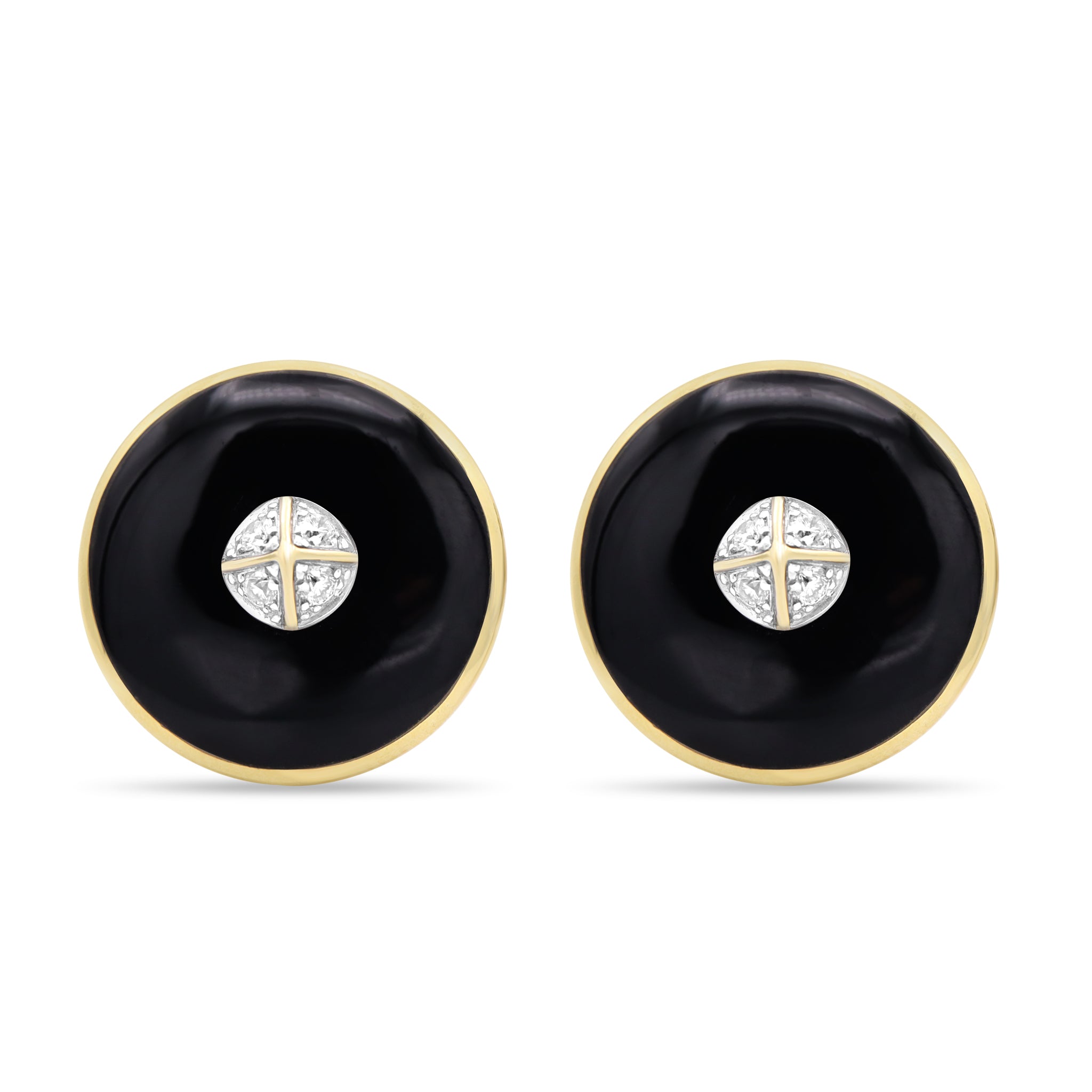 Cufflink 44 10-21-2024