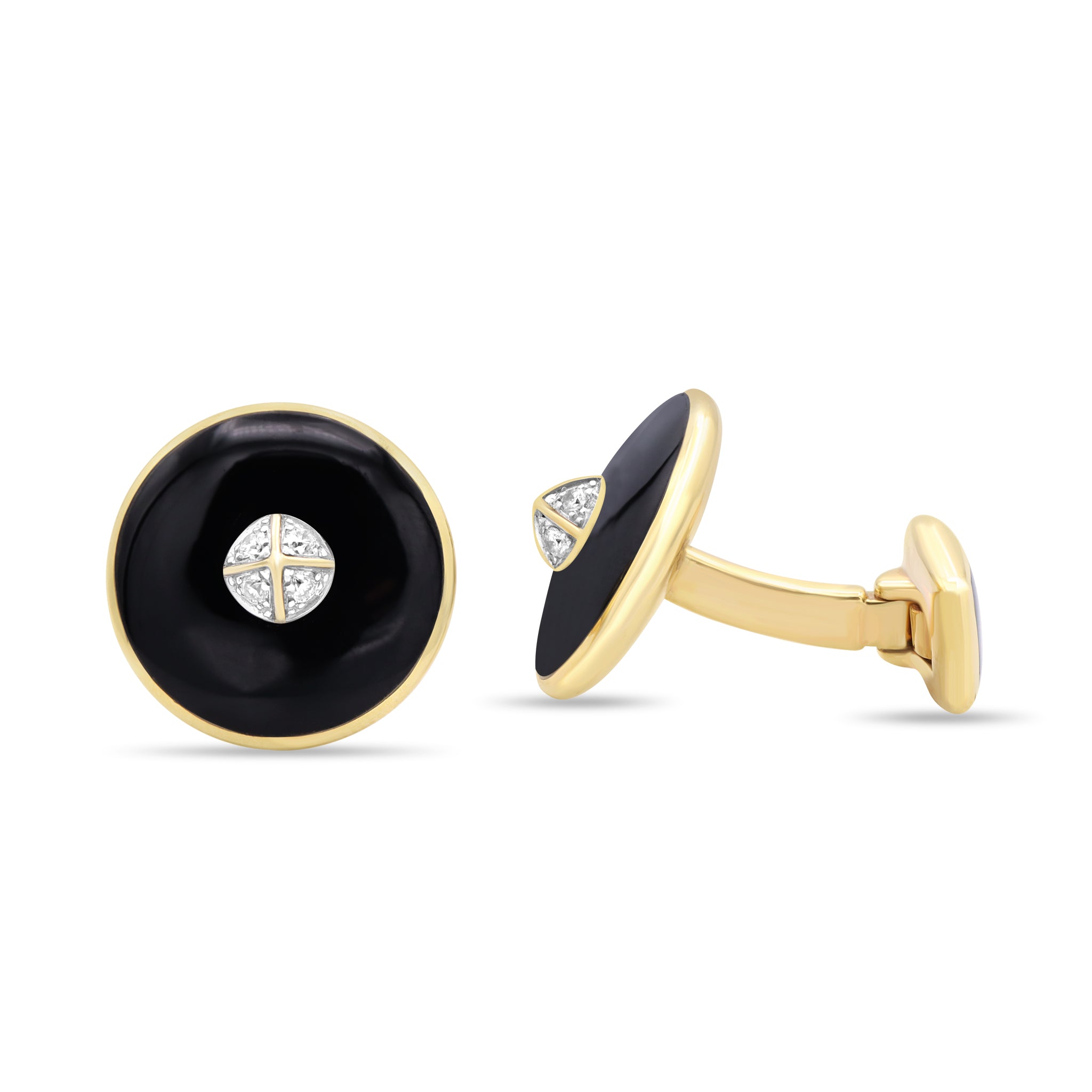 Cufflink 44 10-21-2024