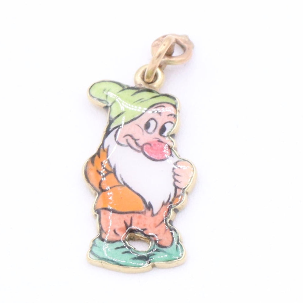 7 Dwarves Charm