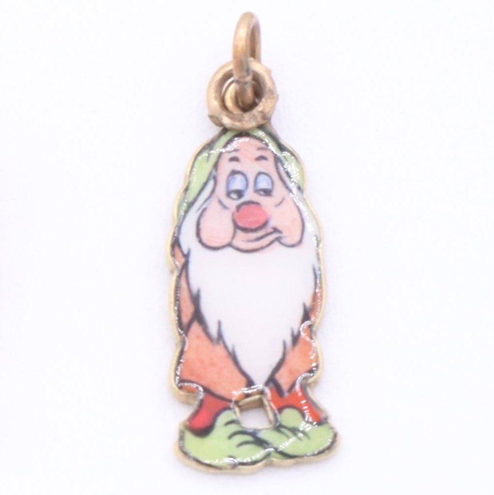 7 Dwarves Charms