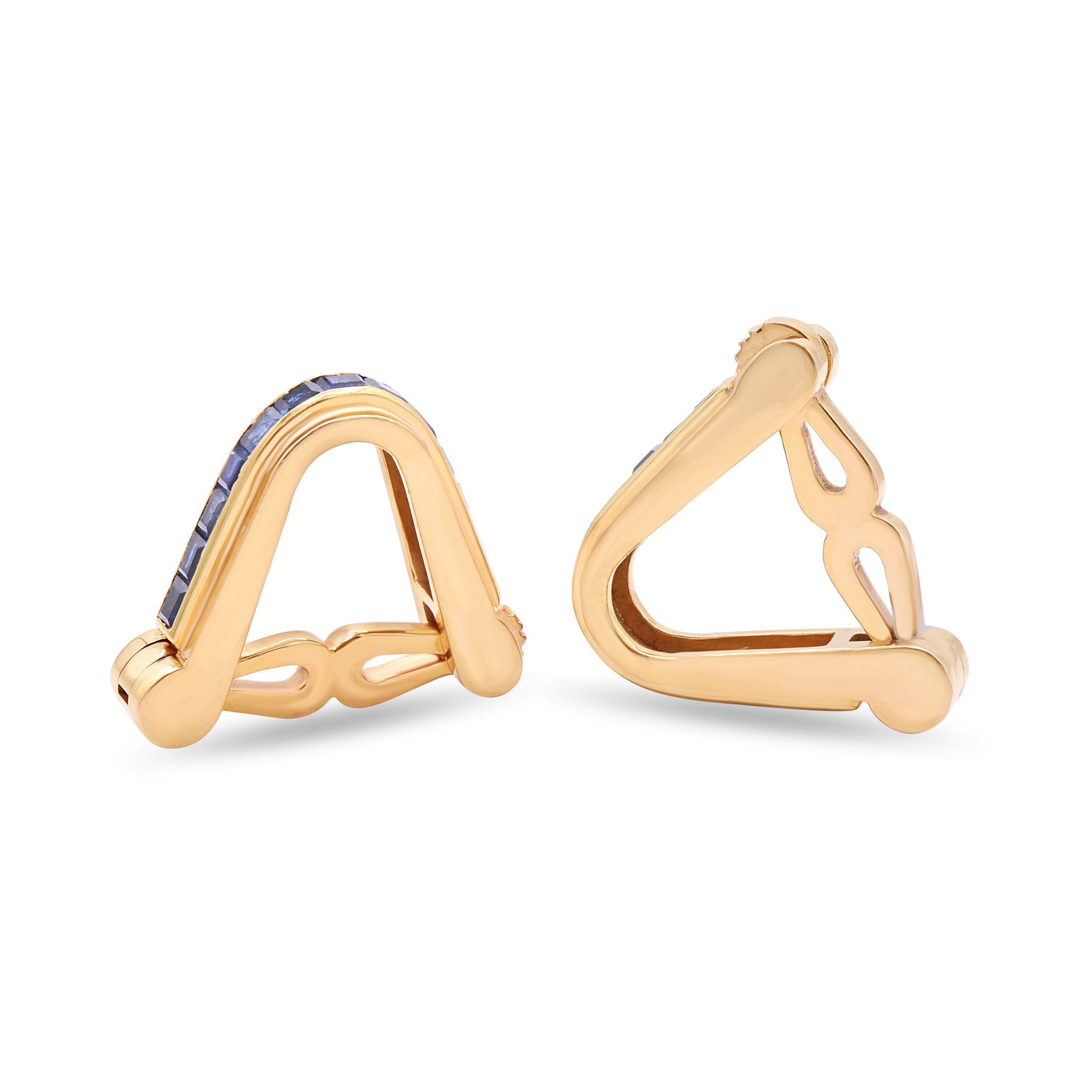 Cufflink 1 10-25-2024