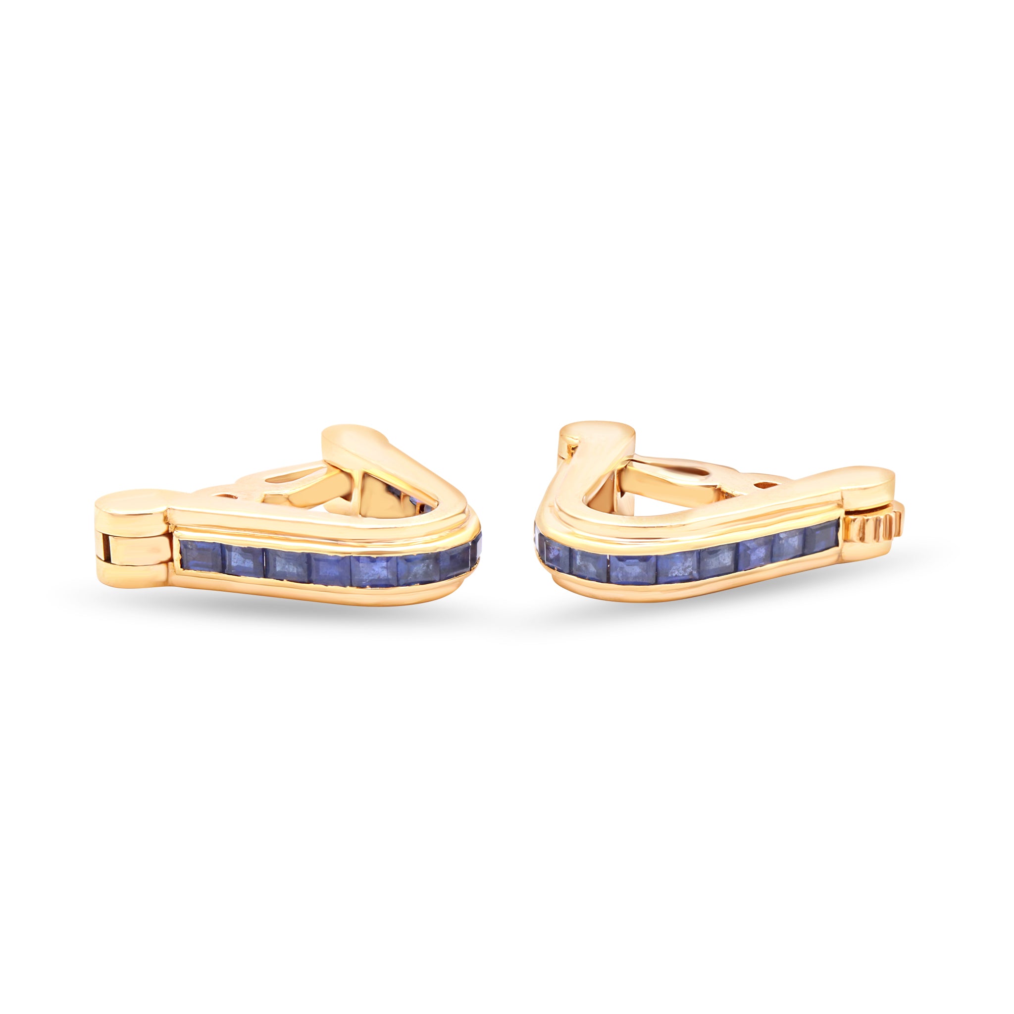 Cufflink 1 10-25-2024