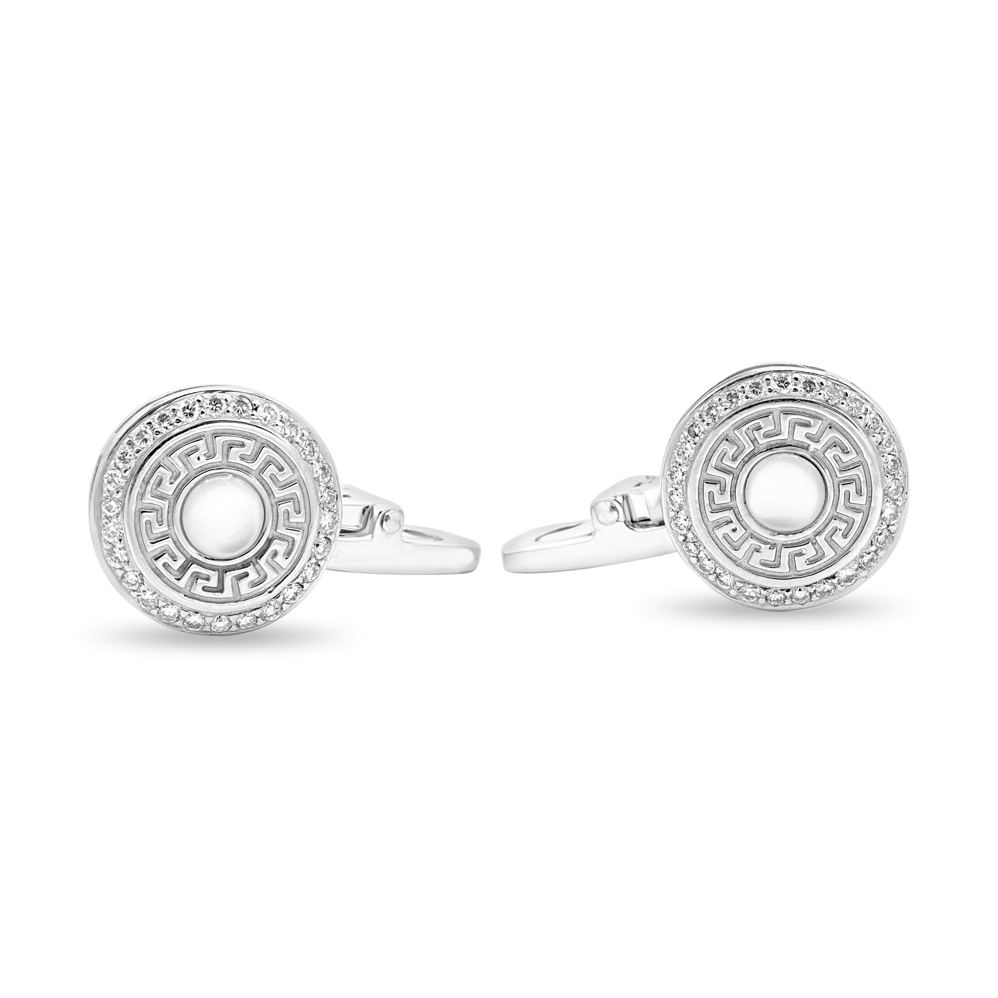 Cufflink 2 10-25-2024