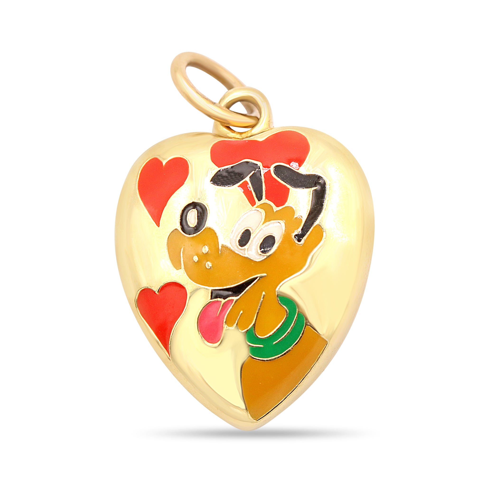 Charm 1 10-25-2024