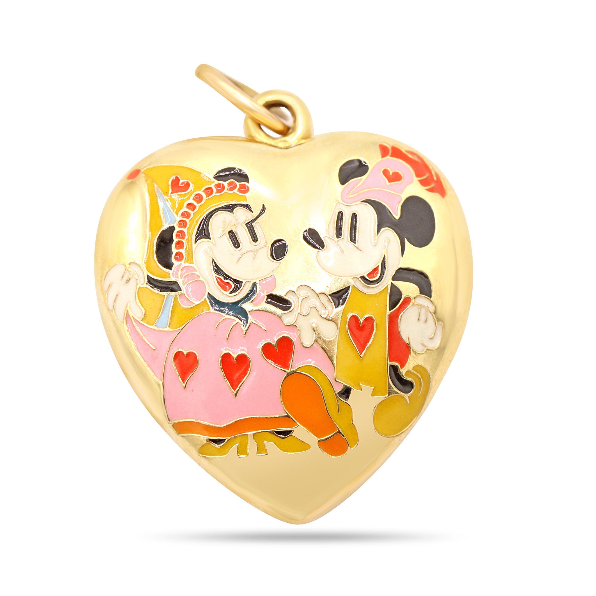 Charm 2 10-25-2024
