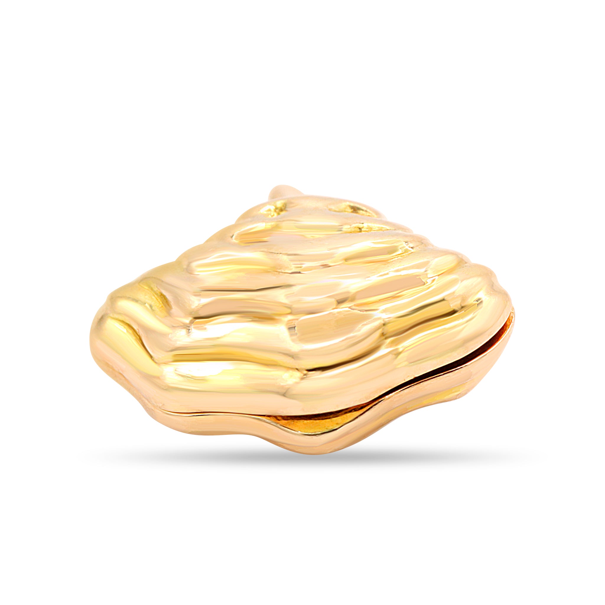 Charm 4 10-25-2024