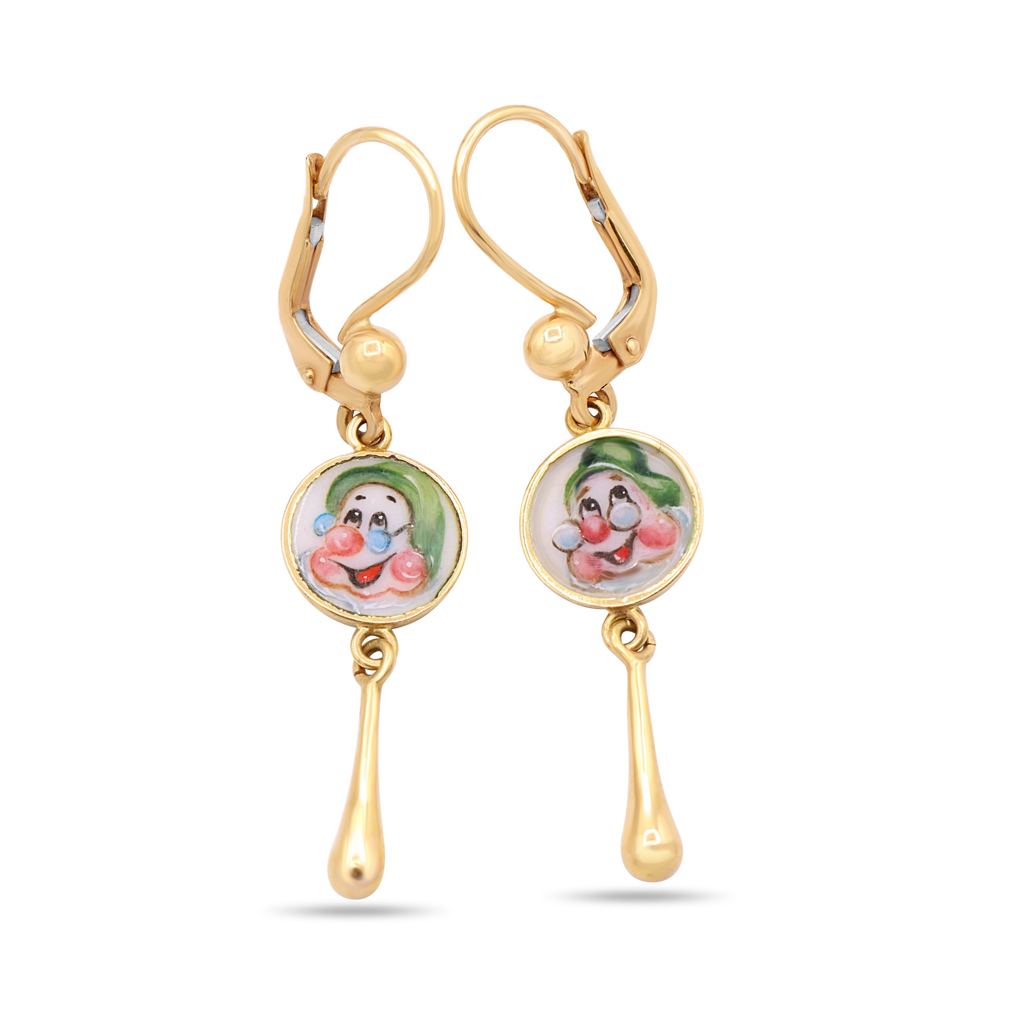 Cufflink 4 10-25-2024