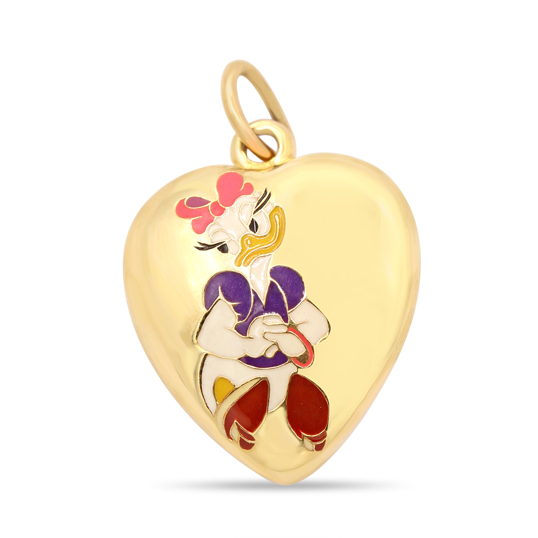 Charm 7 10-25-2024