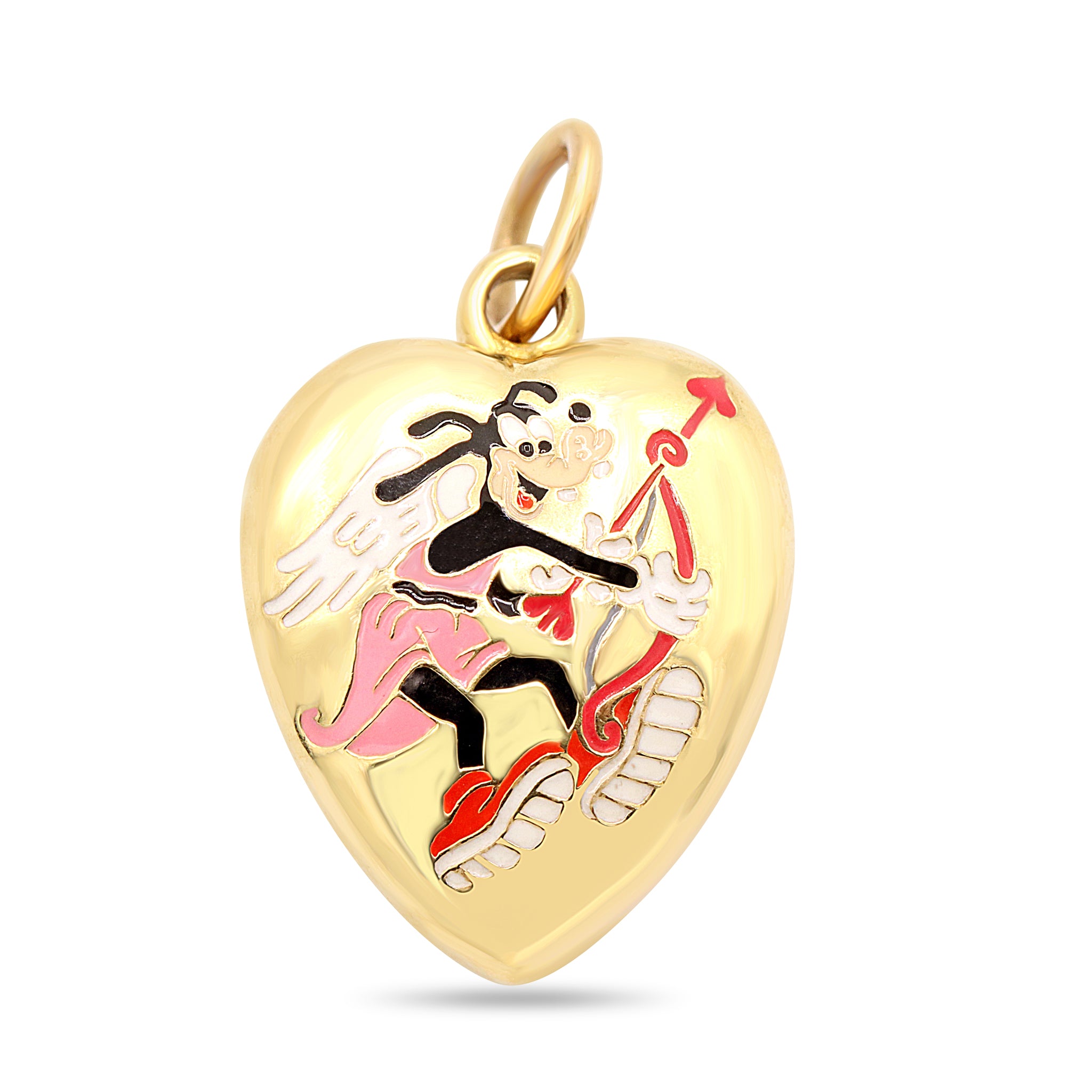 Charm 8 10-25-2024
