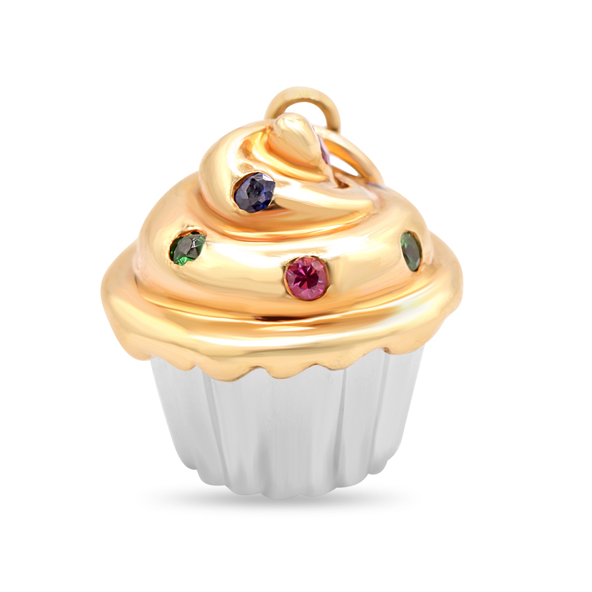 Charm 10 10-25-2024