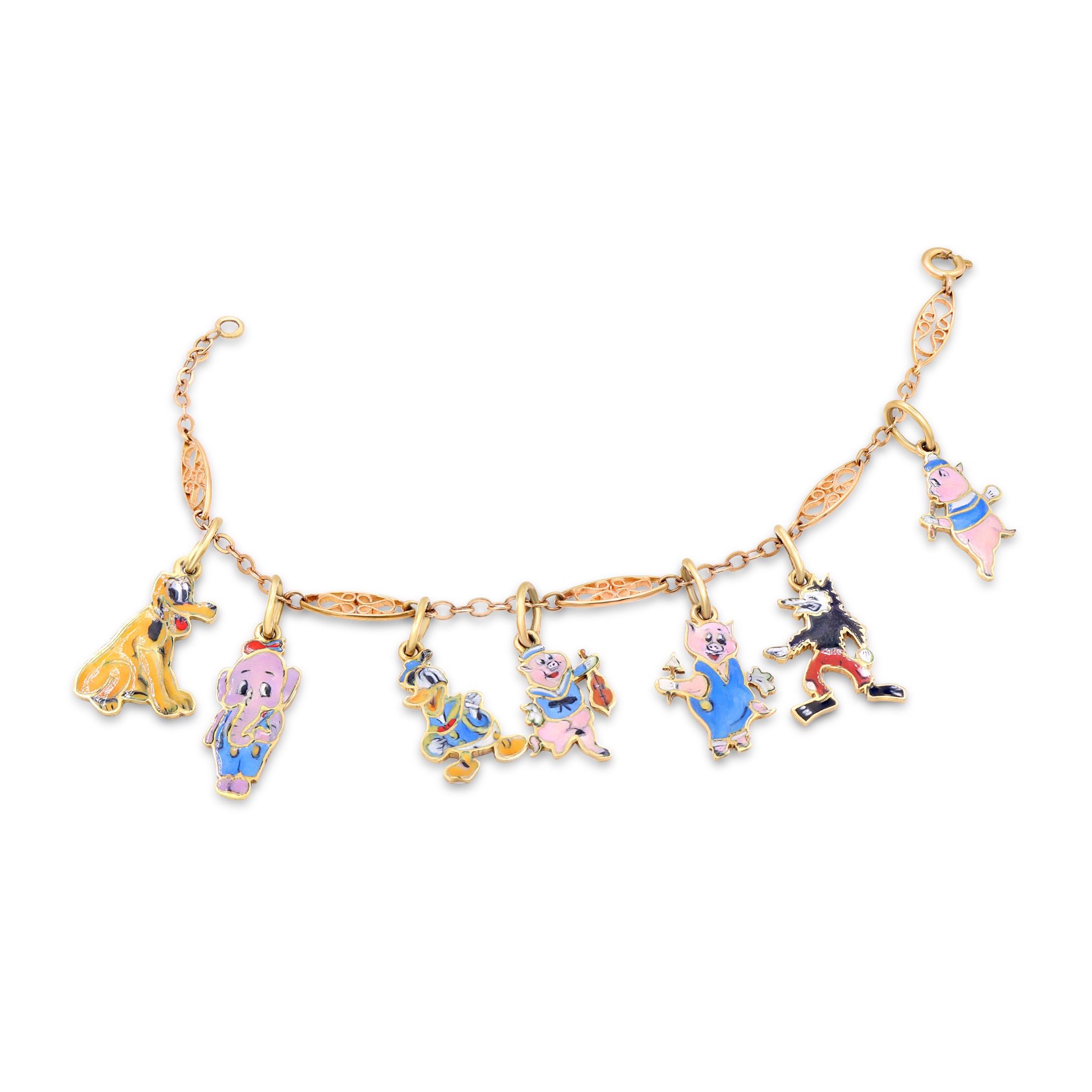 Necklace 1 10-25-2024
