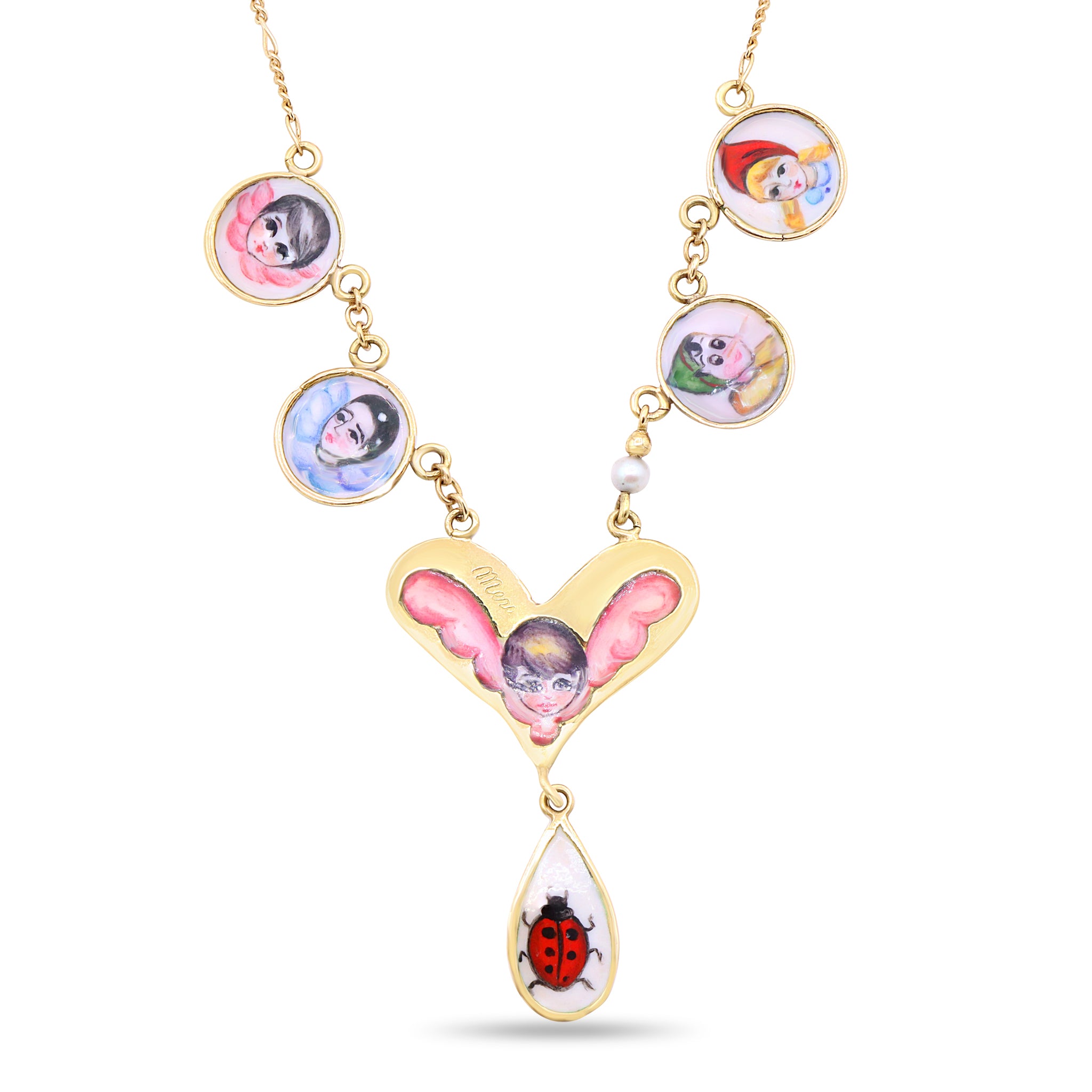 Necklace 2 10-25-2024
