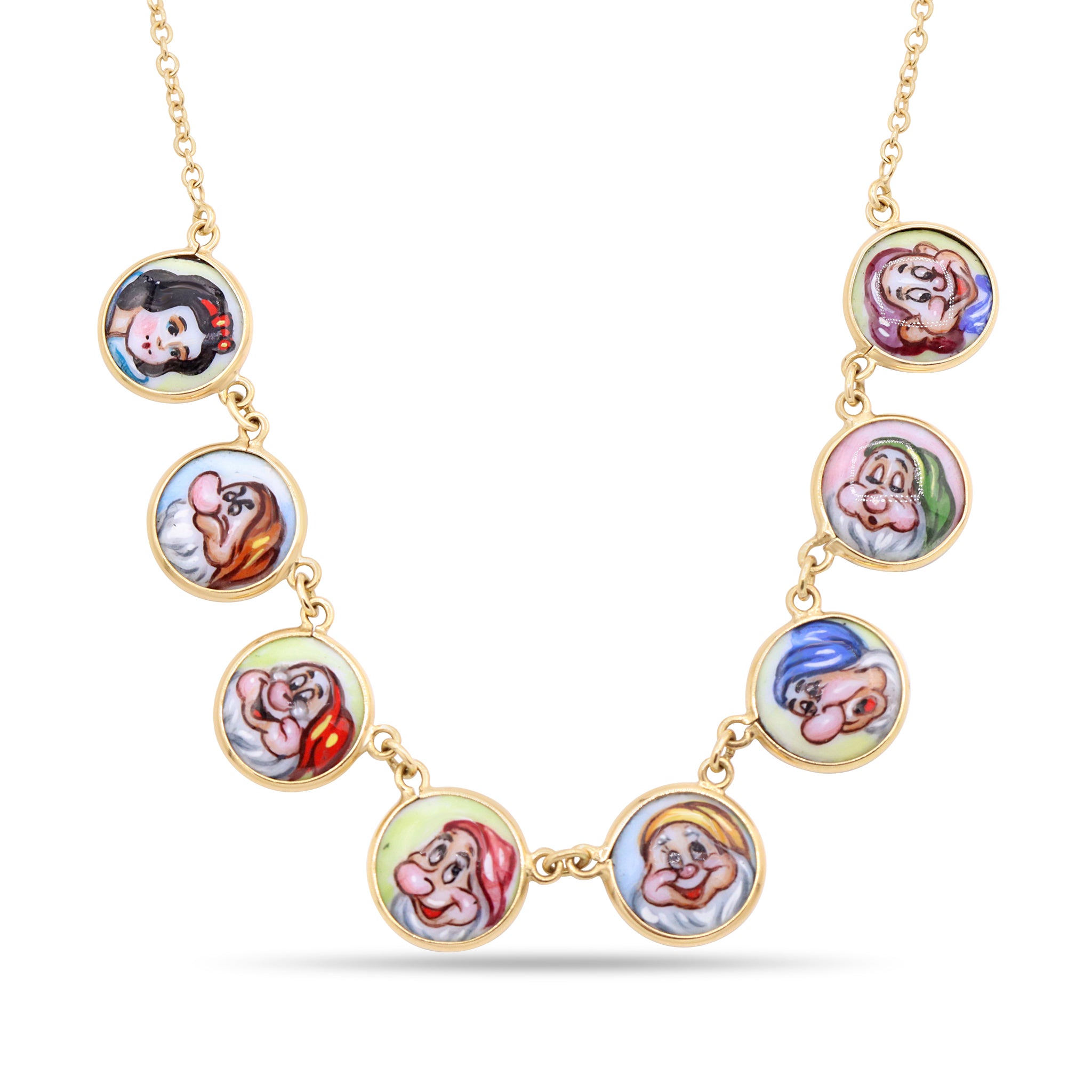 Necklace 3 10-25-2024