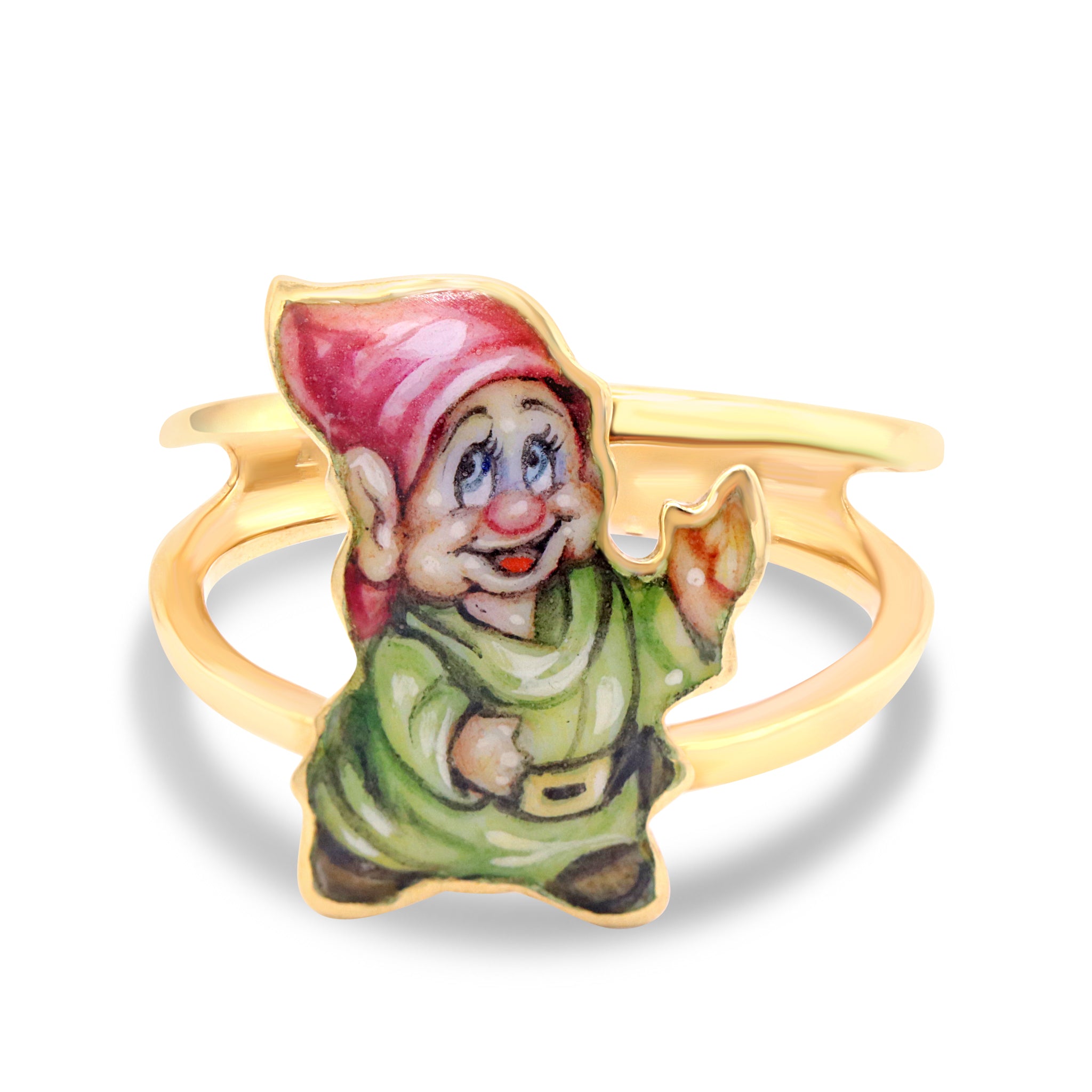 Ring 1 10-25-2024