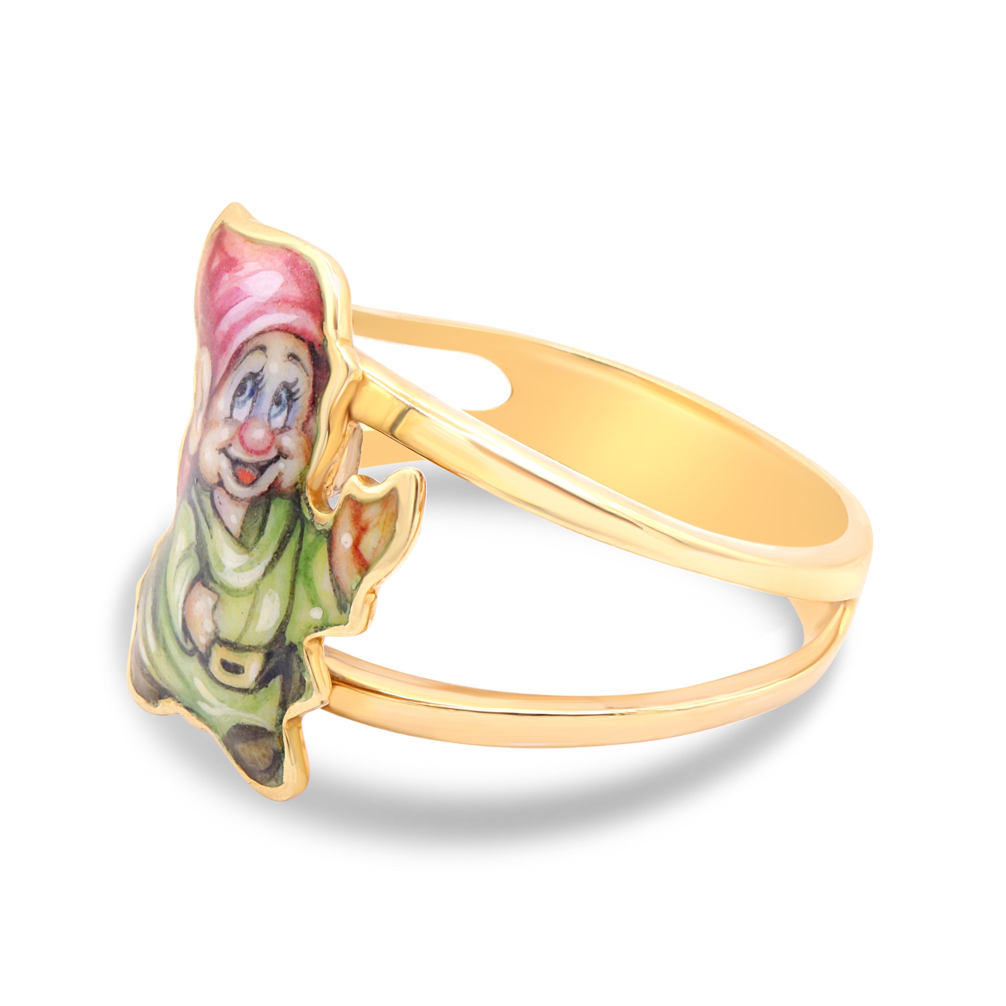Ring 1 10-25-2024