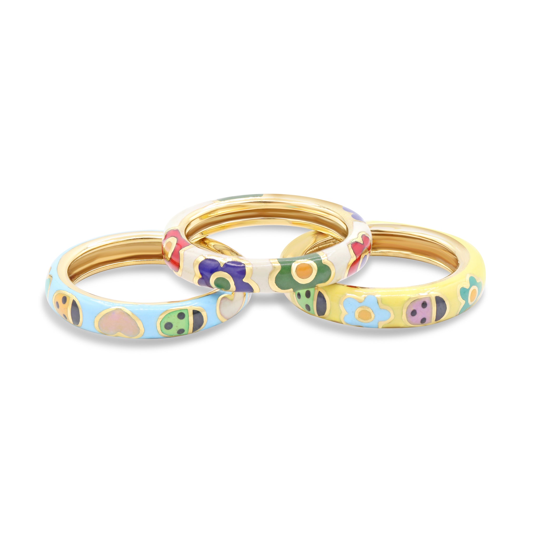 Ring 2 10-25-2024