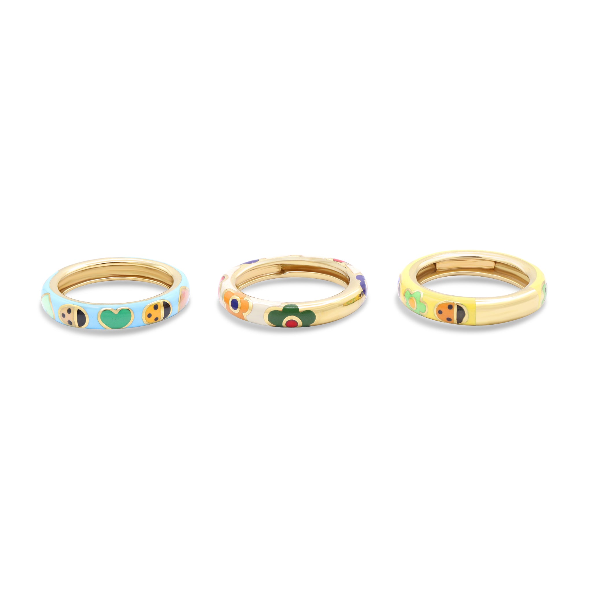 Ring 2 10-25-2024