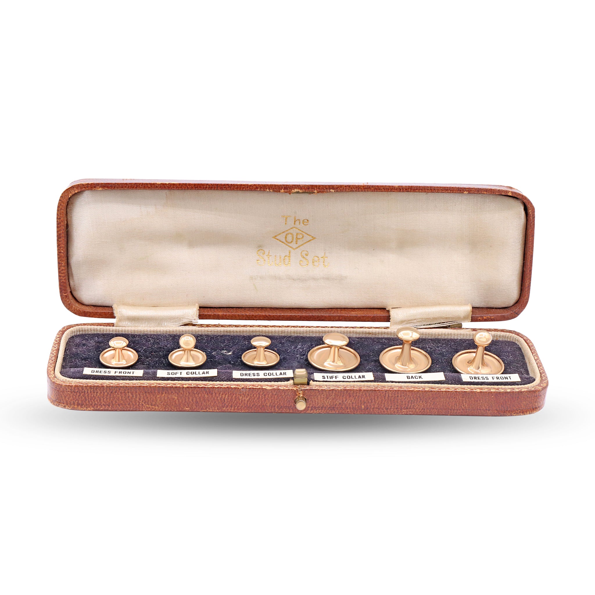 Pin Set 2 11-14-2024