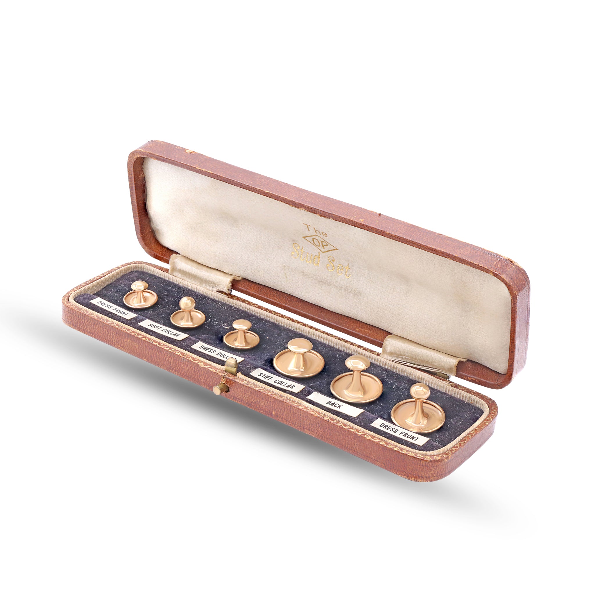 Pin Set 2 11-14-2024