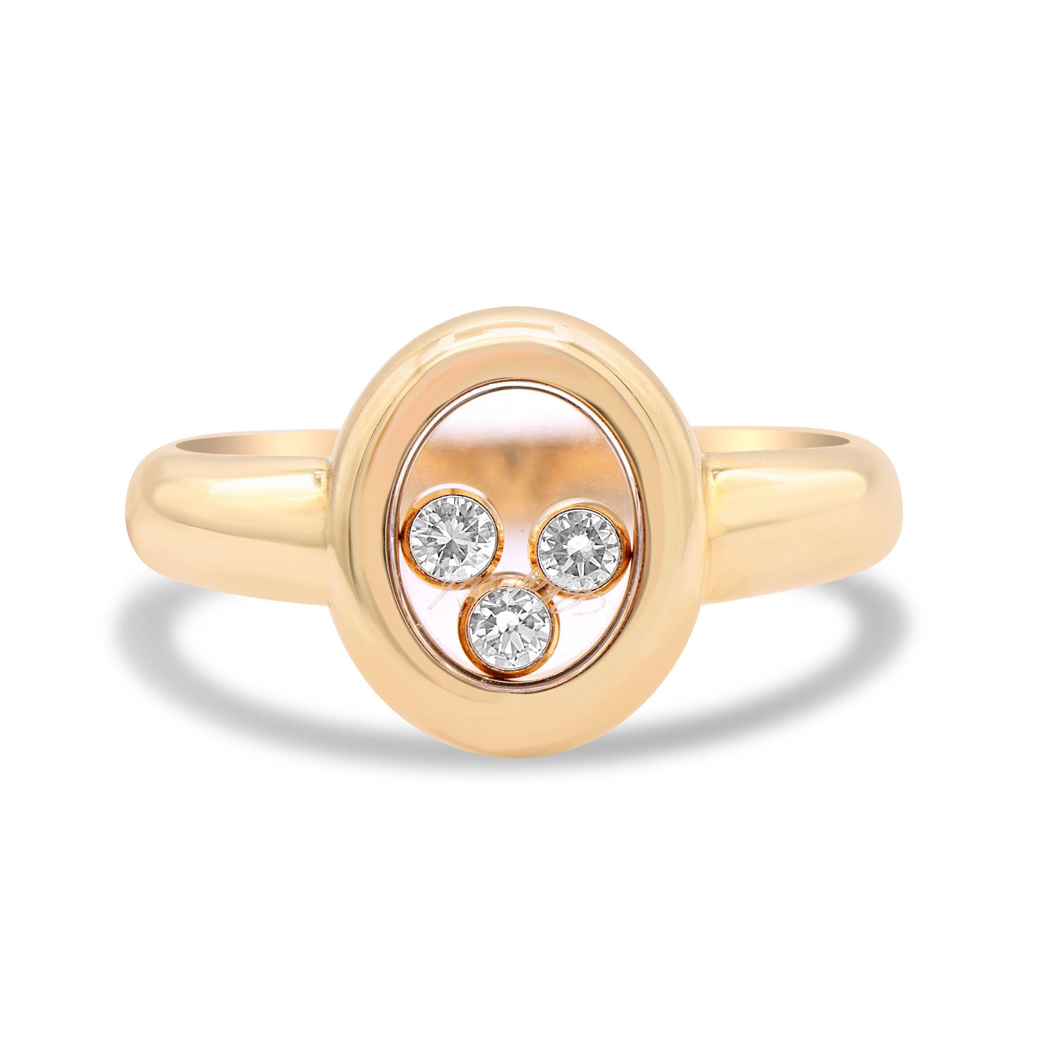 Ring 1 11-14-2024