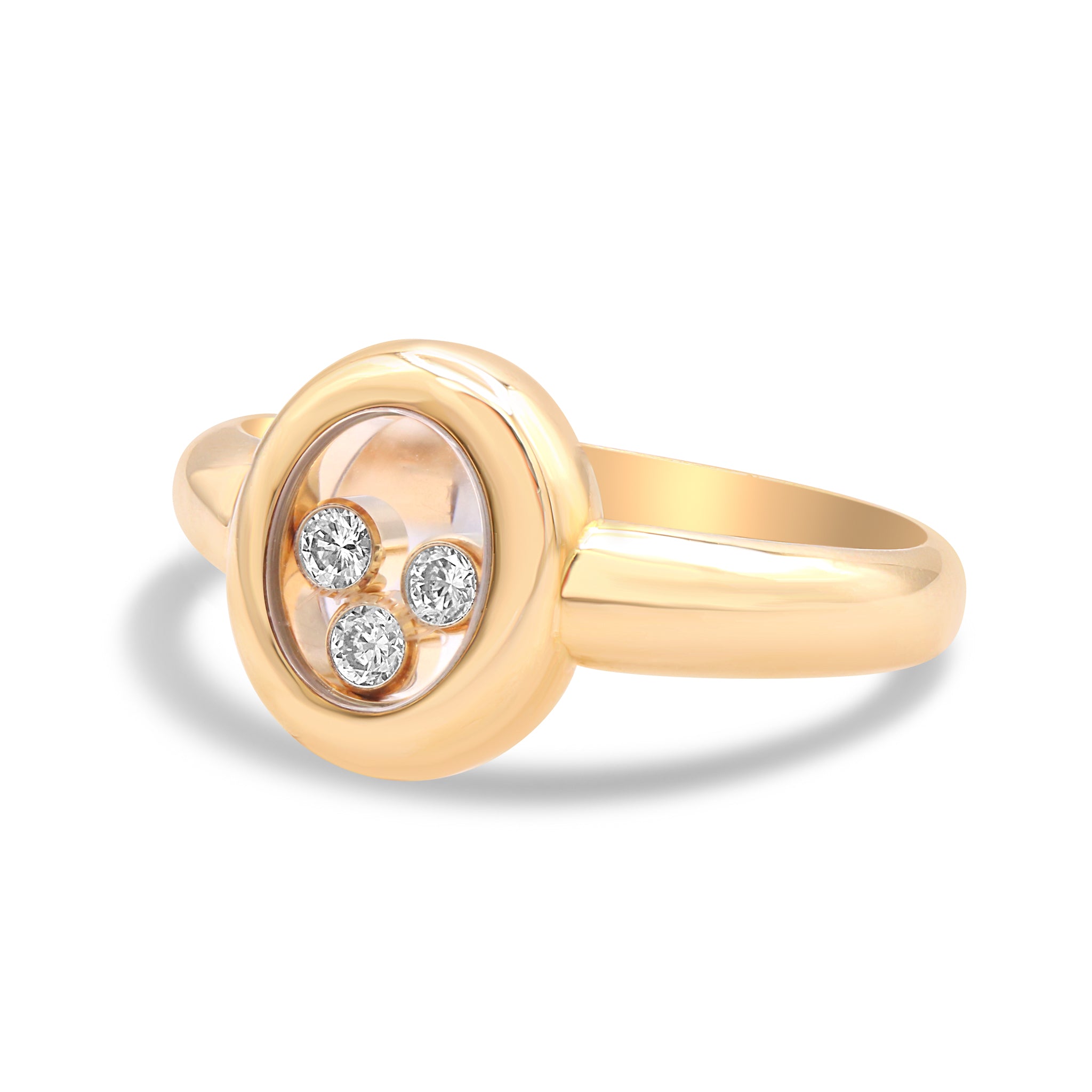 Ring 1 11-14-2024