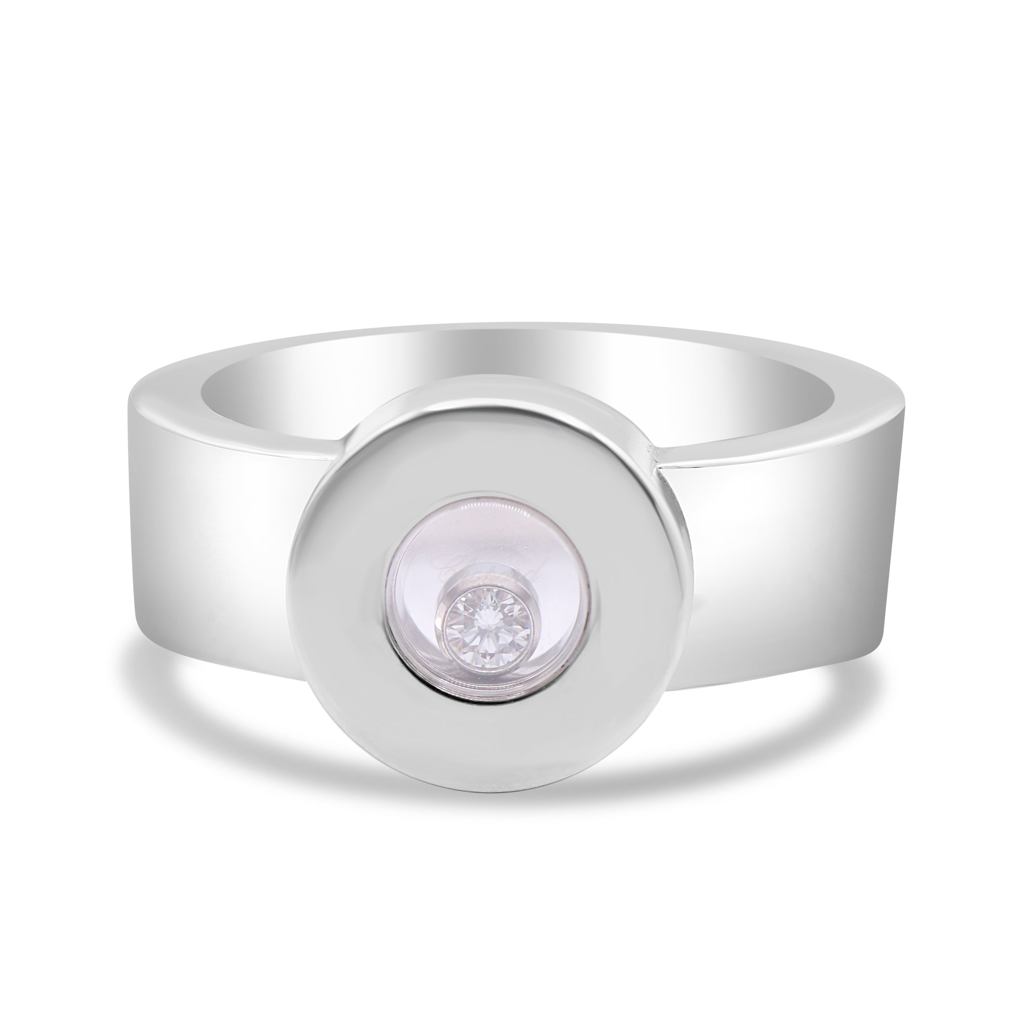 Ring 2 11-14-2024