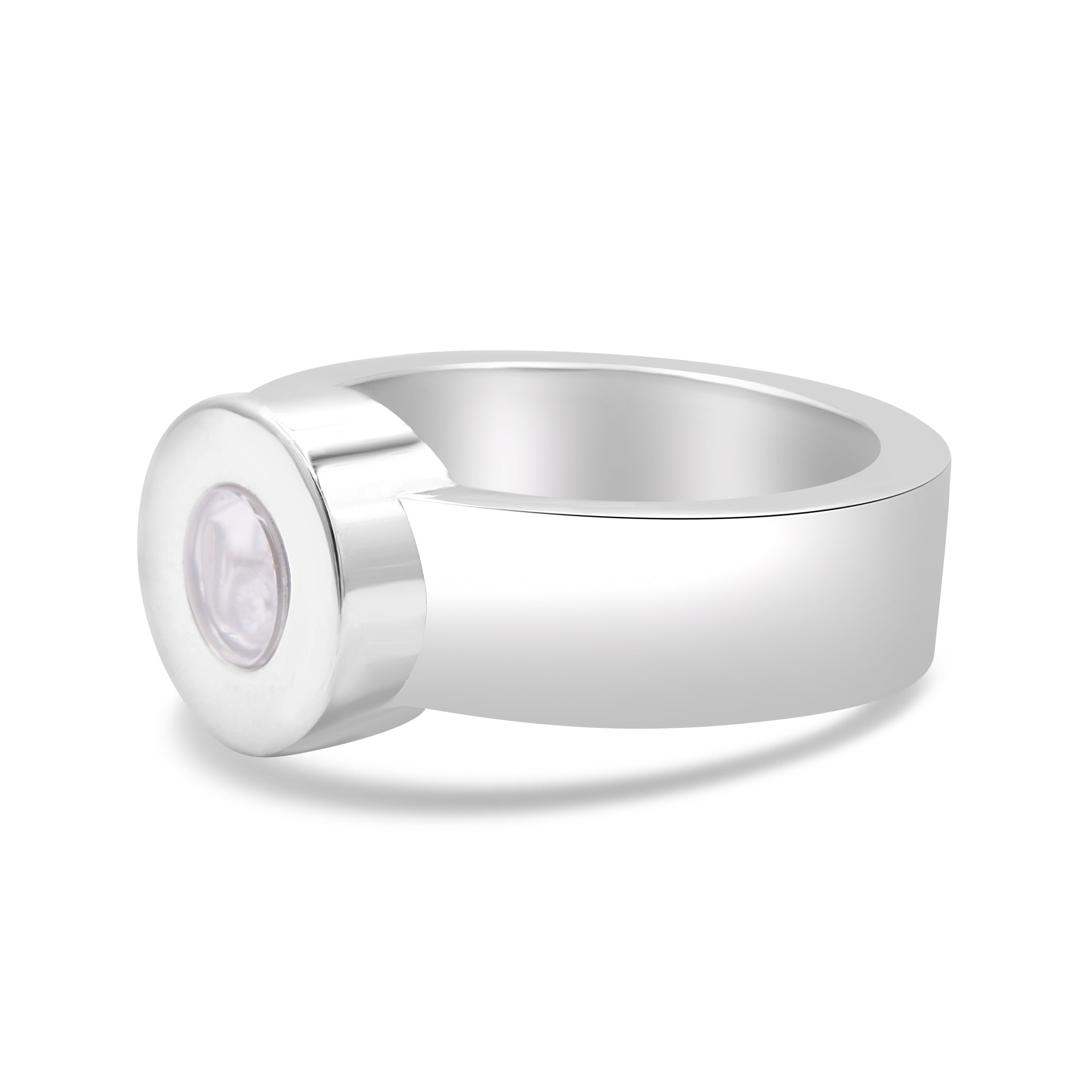 Ring 2 11-14-2024