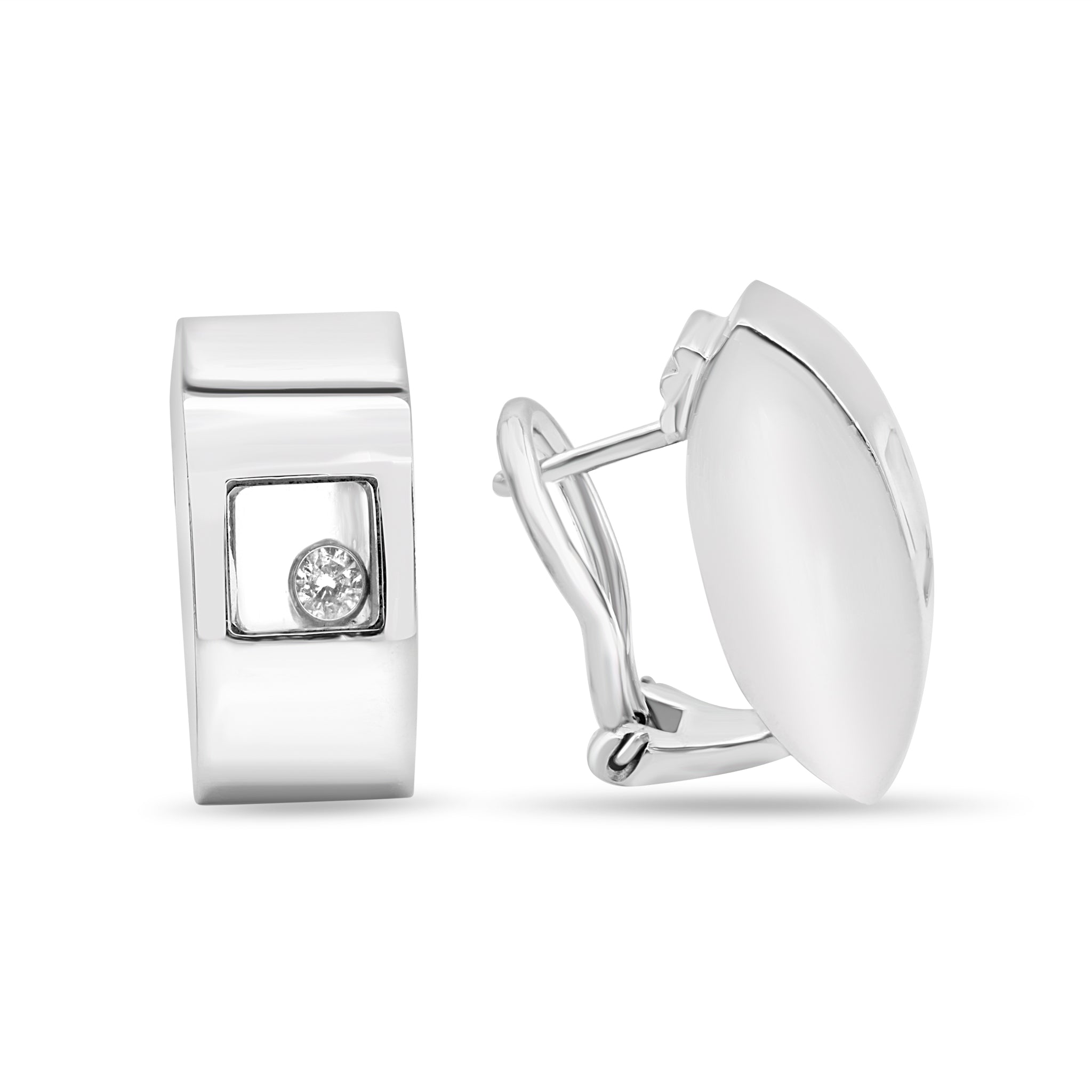 Cufflinks 1 11-14-2024