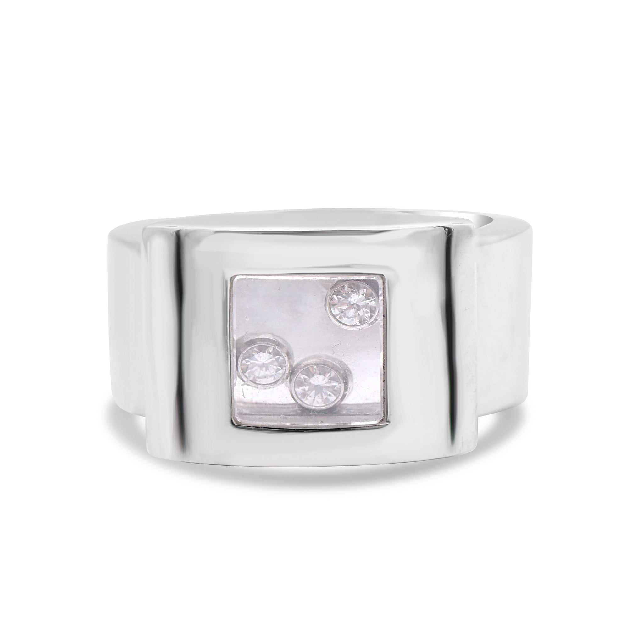 Ring 3 11-14-2024
