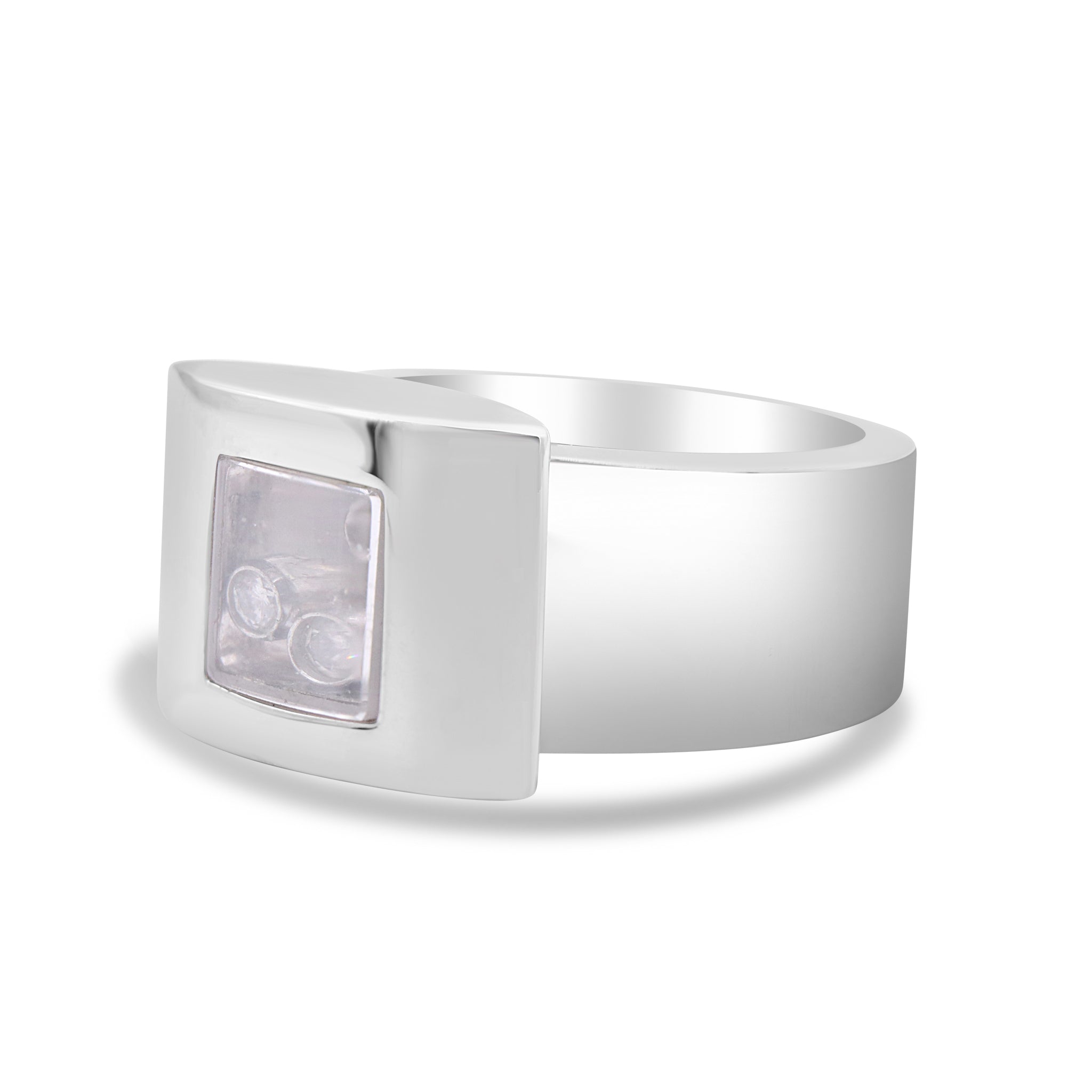 Ring 3 11-14-2024