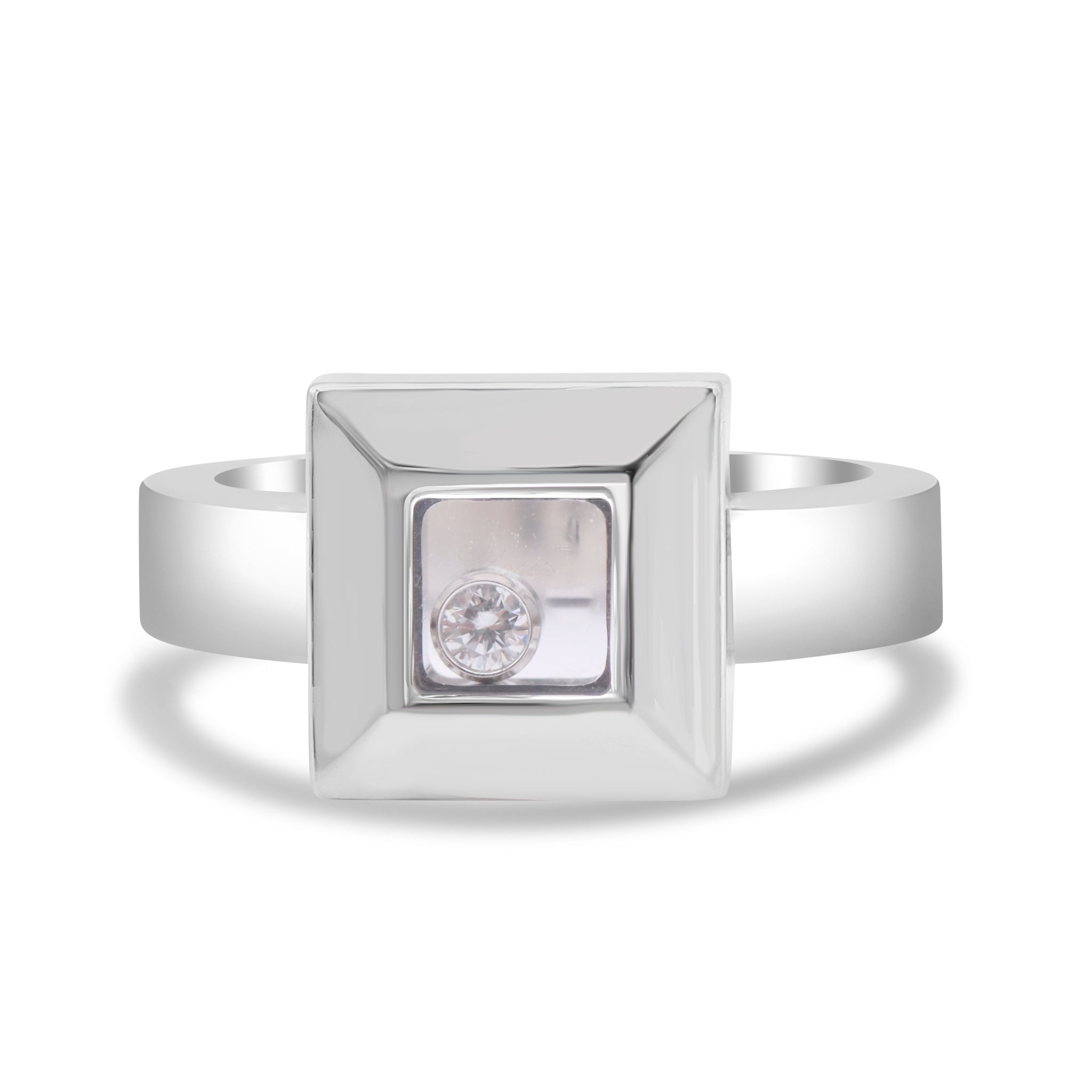 Ring 4 11-14-2024