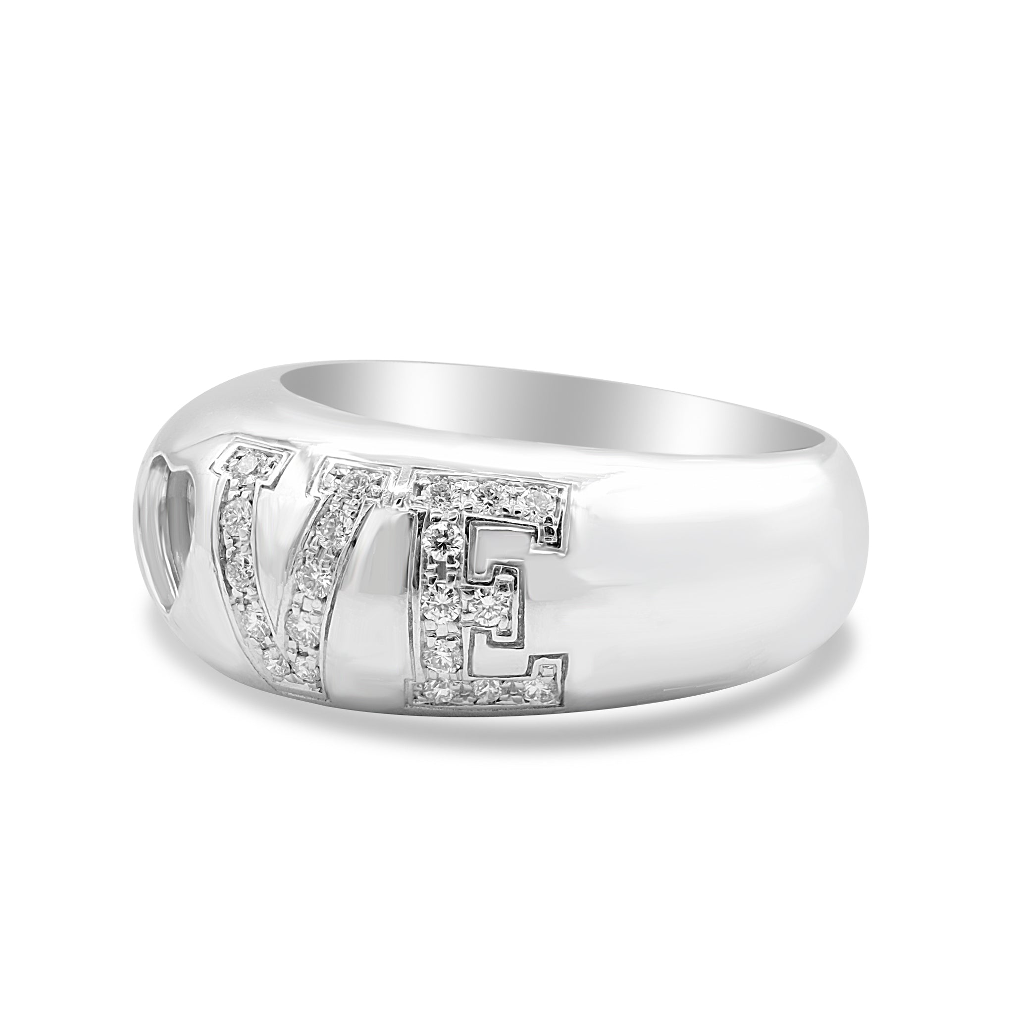 Ring 5 11-14-2024