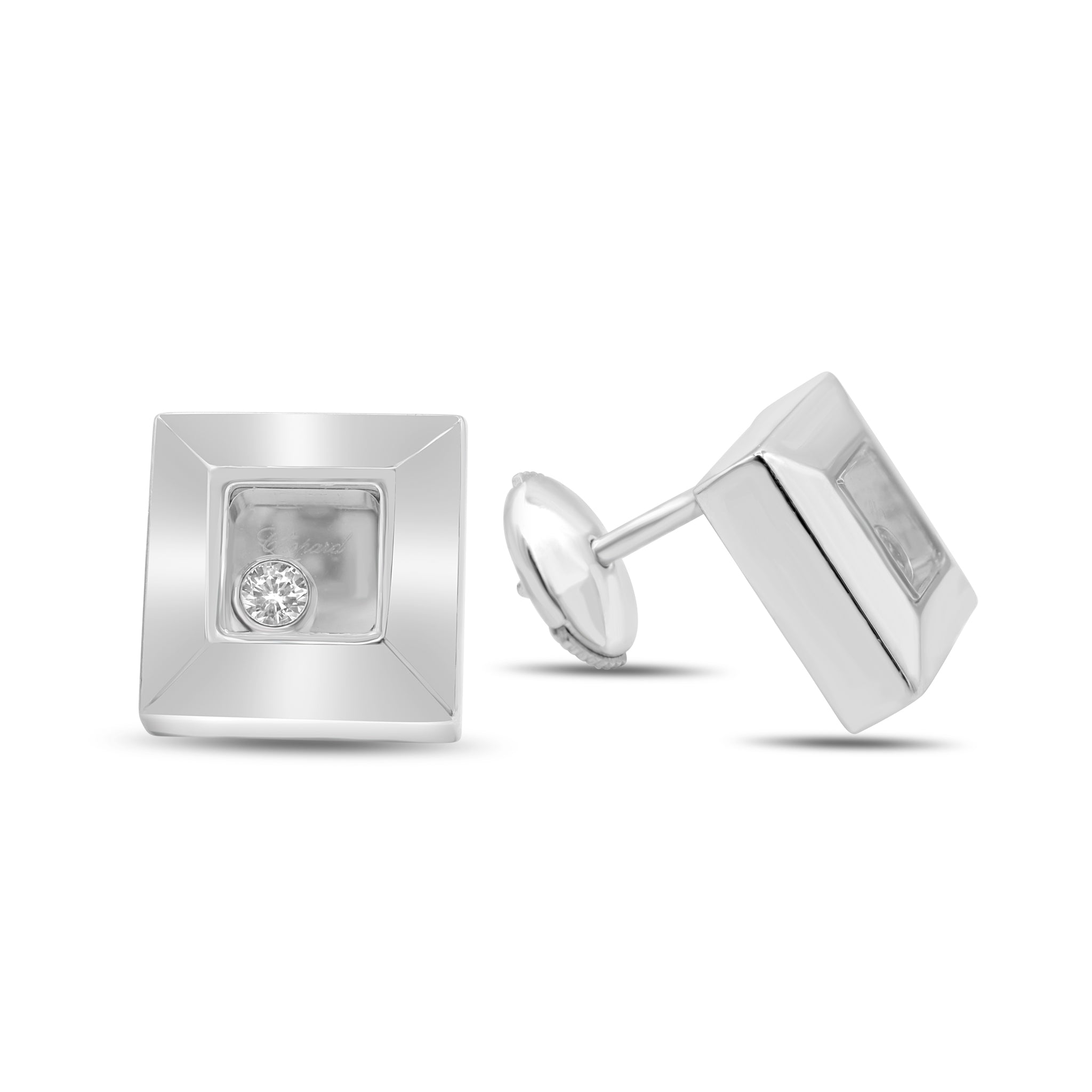 Cufflinks 2 11-14-2024